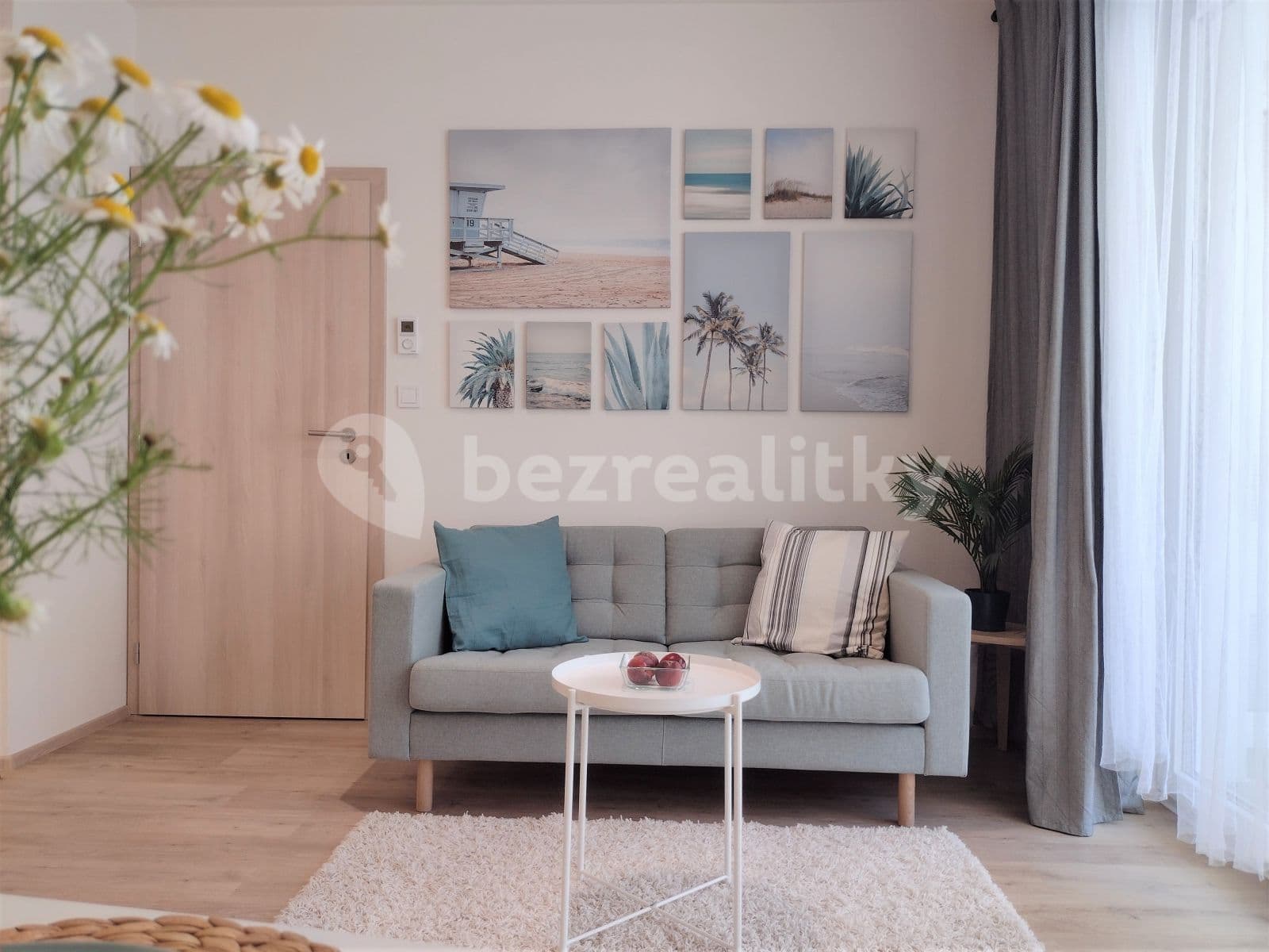 Pronájem bytu 2+kk 52 m², Wolkerova, Olomouc, Olomoucký kraj Pronájem bytu 2+kk 52 m², Wolkerova, Olomouc, Olomoucký kraj