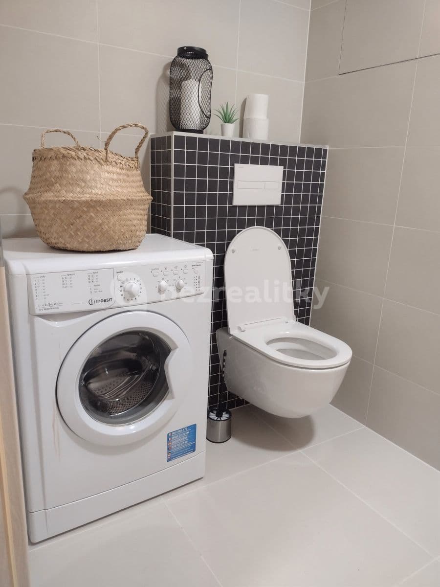 Pronájem bytu 2+kk 52 m², Wolkerova, Olomouc, Olomoucký kraj Pronájem bytu 2+kk 52 m², Wolkerova, Olomouc, Olomoucký kraj