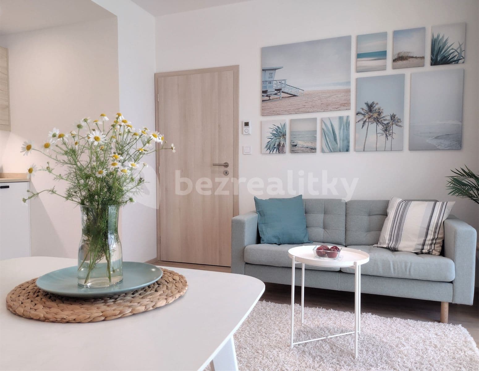 Pronájem bytu 2+kk 52 m², Wolkerova, Olomouc, Olomoucký kraj Pronájem bytu 2+kk 52 m², Wolkerova, Olomouc, Olomoucký kraj