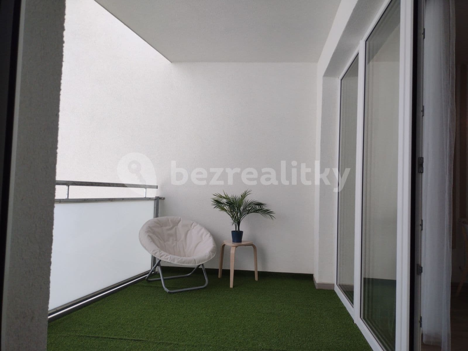 Pronájem bytu 2+kk 52 m², Wolkerova, Olomouc, Olomoucký kraj Pronájem bytu 2+kk 52 m², Wolkerova, Olomouc, Olomoucký kraj