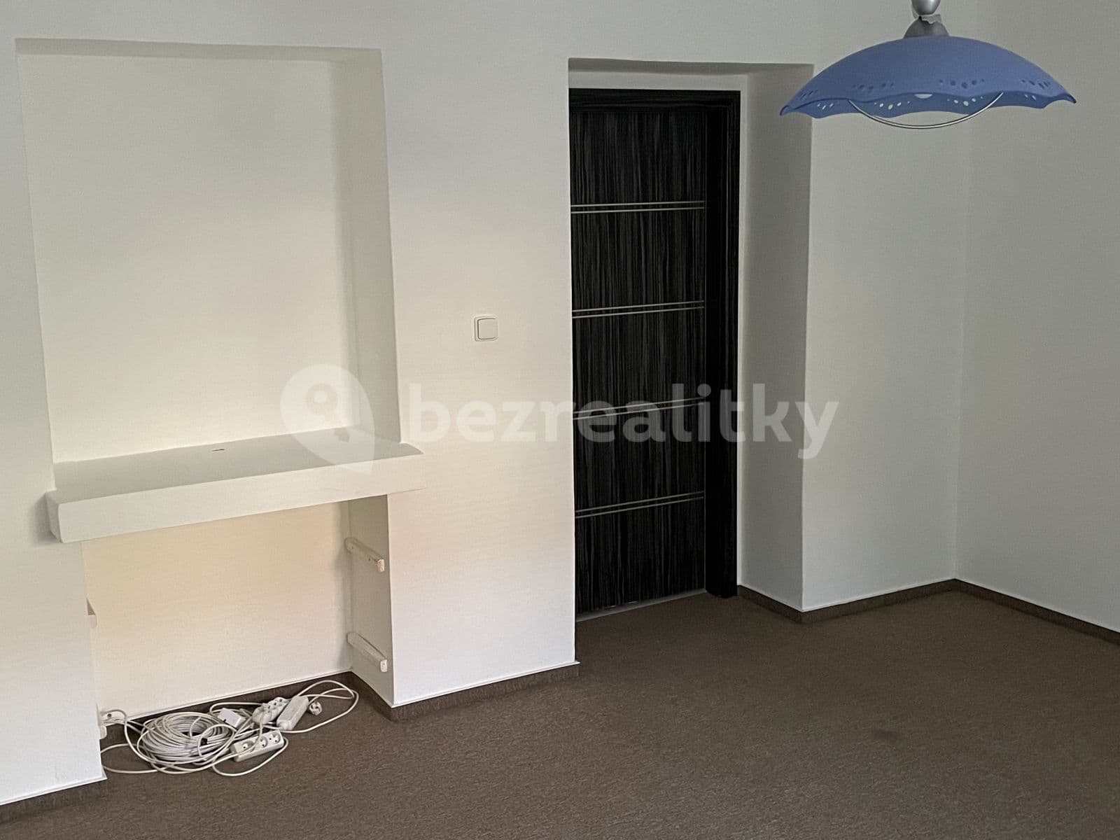 Pronájem bytu 1+1 50 m², 28. října, Příbram, Středočeský kraj Pronájem bytu 1+1 50 m², 28. října, Příbram, Středočeský kraj