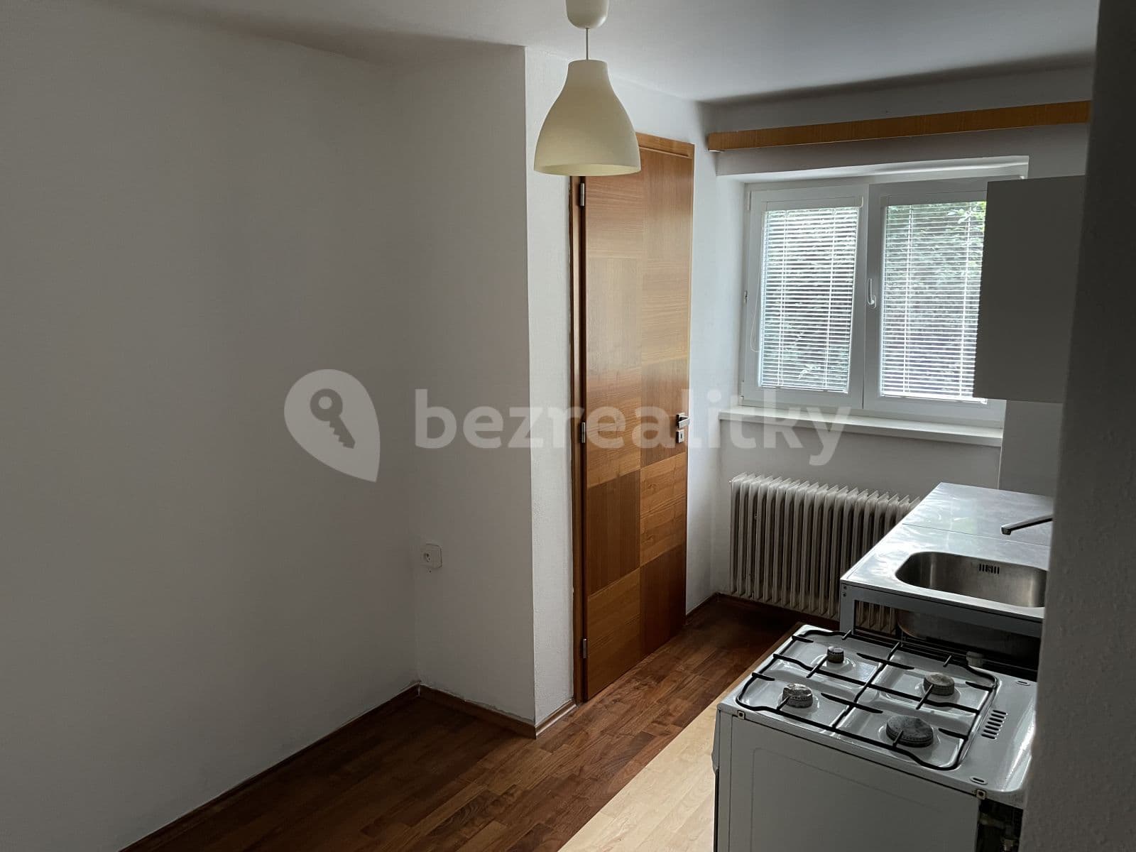 Pronájem bytu 1+1 50 m², 28. října, Příbram, Středočeský kraj Pronájem bytu 1+1 50 m², 28. října, Příbram, Středočeský kraj