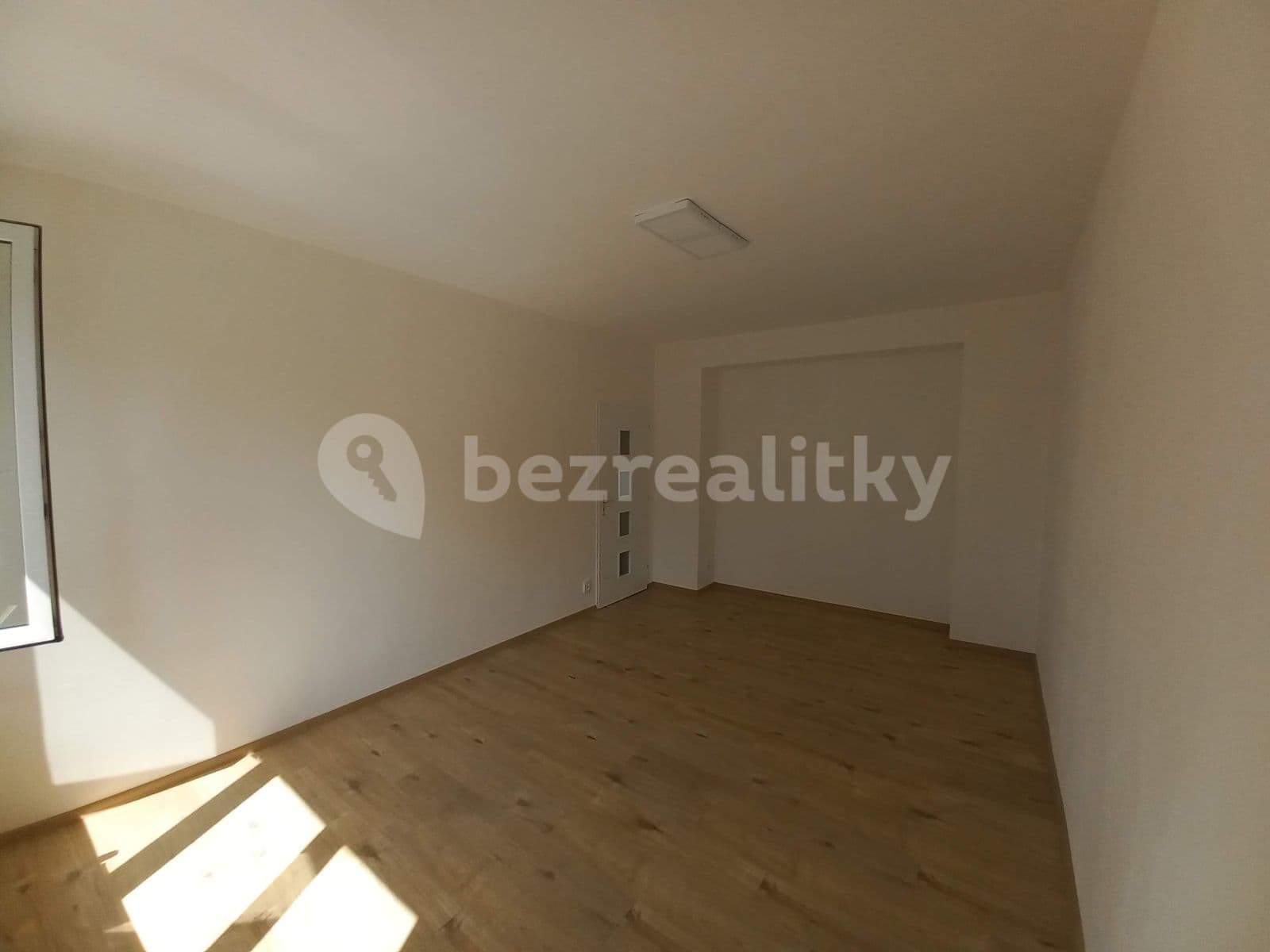 Pronájem bytu 2+1 52 m², Kozlovice, Moravskoslezský kraj Pronájem bytu 2+1 52 m², Kozlovice, Moravskoslezský kraj