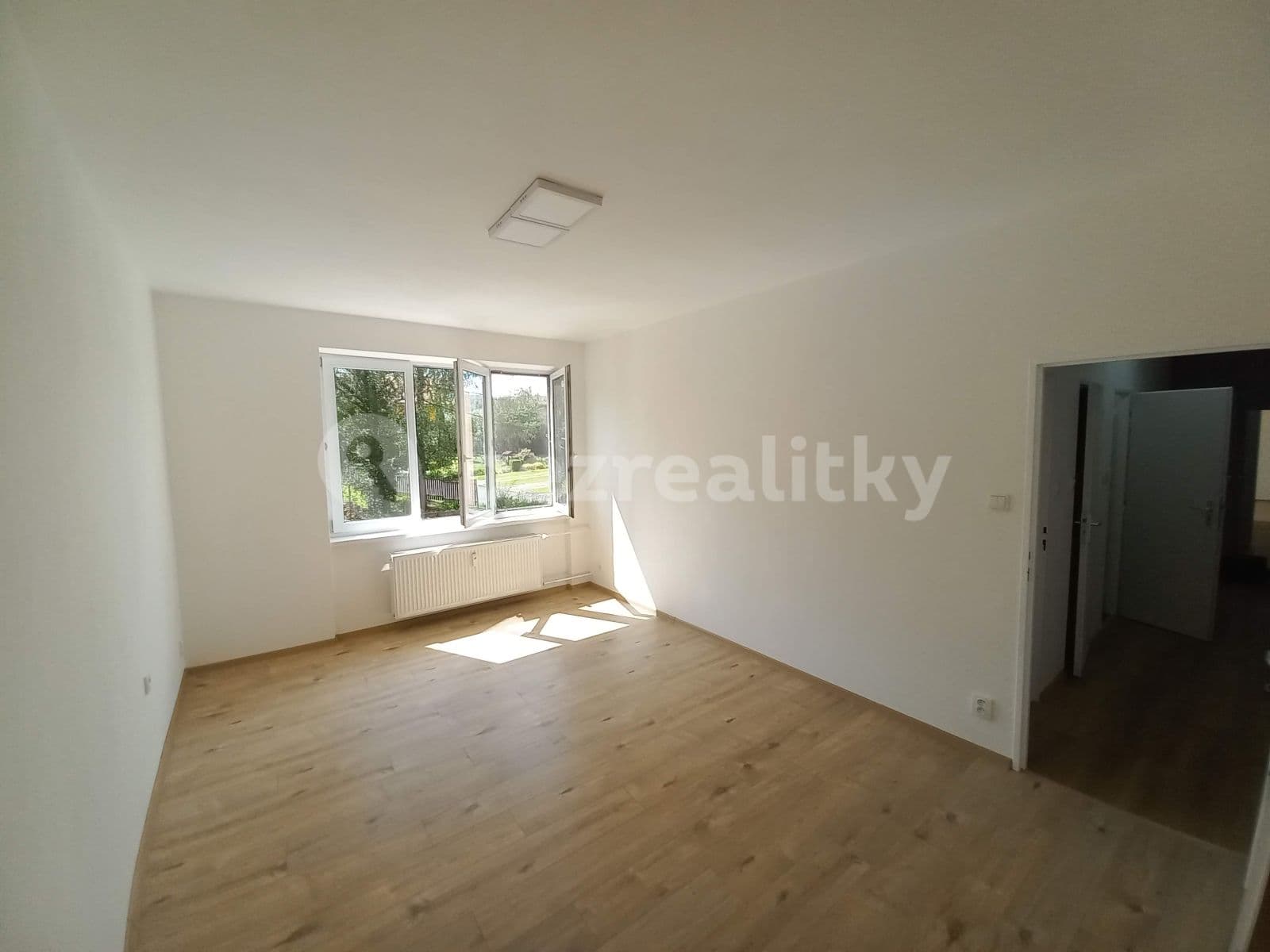 Pronájem bytu 2+1 52 m², Kozlovice, Moravskoslezský kraj Pronájem bytu 2+1 52 m², Kozlovice, Moravskoslezský kraj