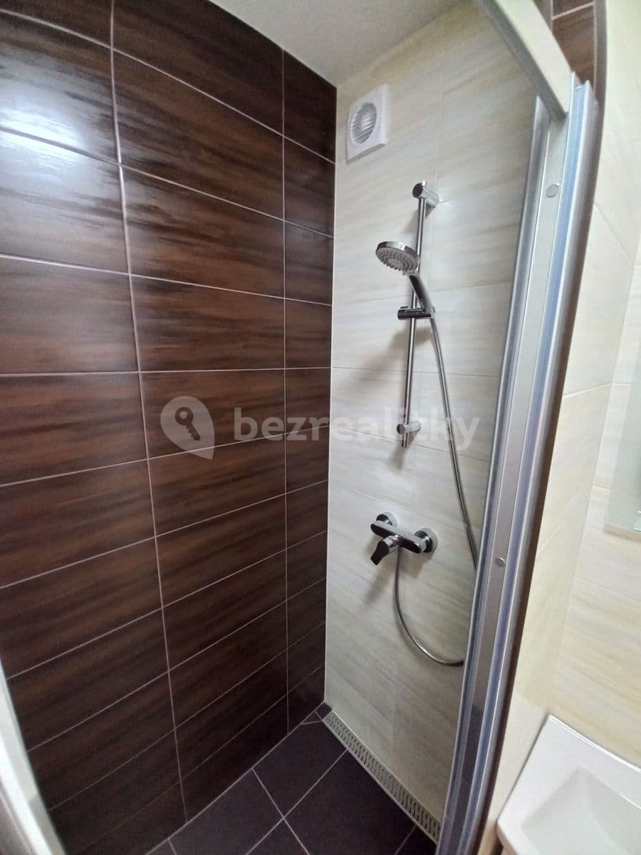 Pronájem bytu 2+1 52 m², Kozlovice, Moravskoslezský kraj Pronájem bytu 2+1 52 m², Kozlovice, Moravskoslezský kraj