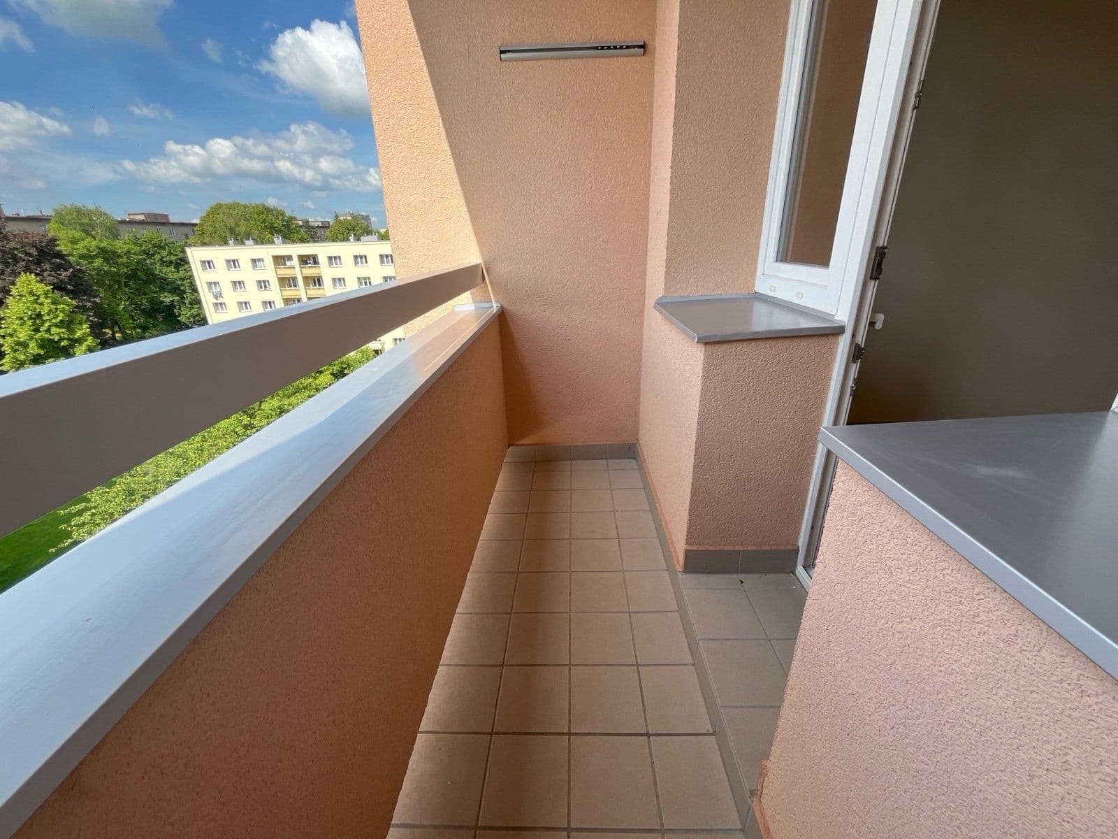 Pronájem bytu 2+1 50 m², Matuškova, Havířov, Moravskoslezský kraj Pronájem bytu 2+1 50 m², Matuškova, Havířov, Moravskoslezský kraj