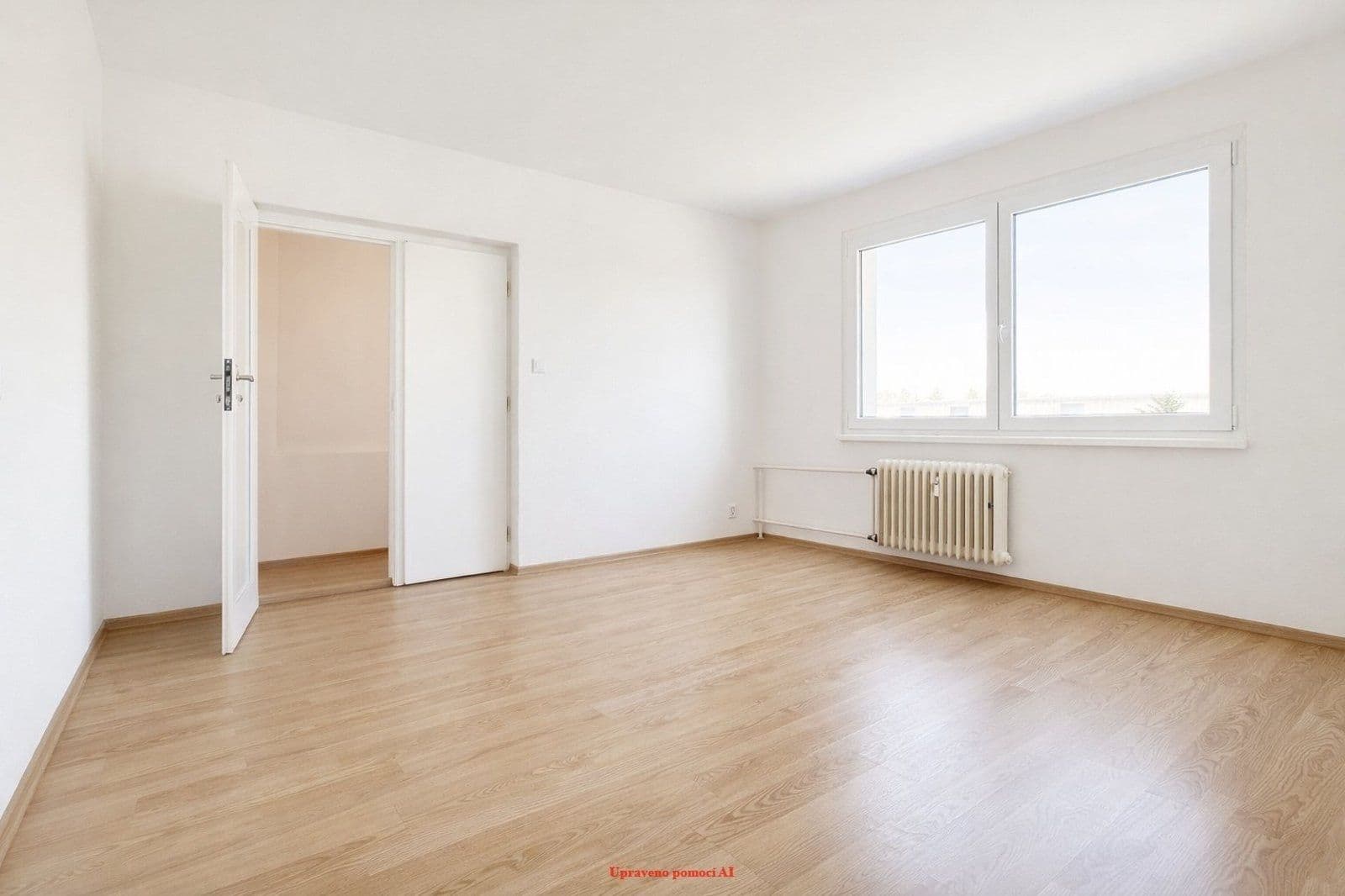 Pronájem bytu 2+1 50 m², Matuškova, Havířov, Moravskoslezský kraj Pronájem bytu 2+1 50 m², Matuškova, Havířov, Moravskoslezský kraj