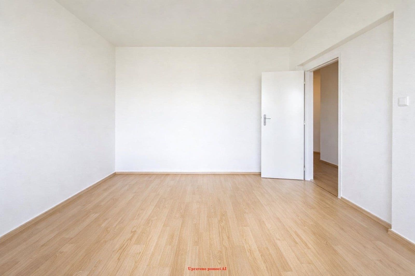 Pronájem bytu 2+1 50 m², Matuškova, Havířov, Moravskoslezský kraj Pronájem bytu 2+1 50 m², Matuškova, Havířov, Moravskoslezský kraj