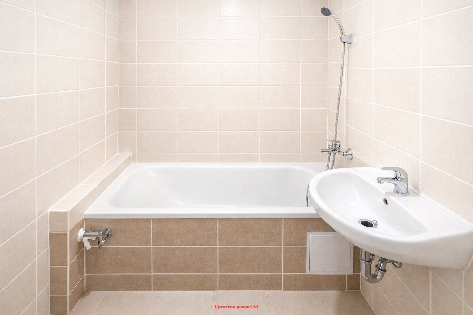 Pronájem bytu 2+1 50 m², Matuškova, Havířov, Moravskoslezský kraj Pronájem bytu 2+1 50 m², Matuškova, Havířov, Moravskoslezský kraj