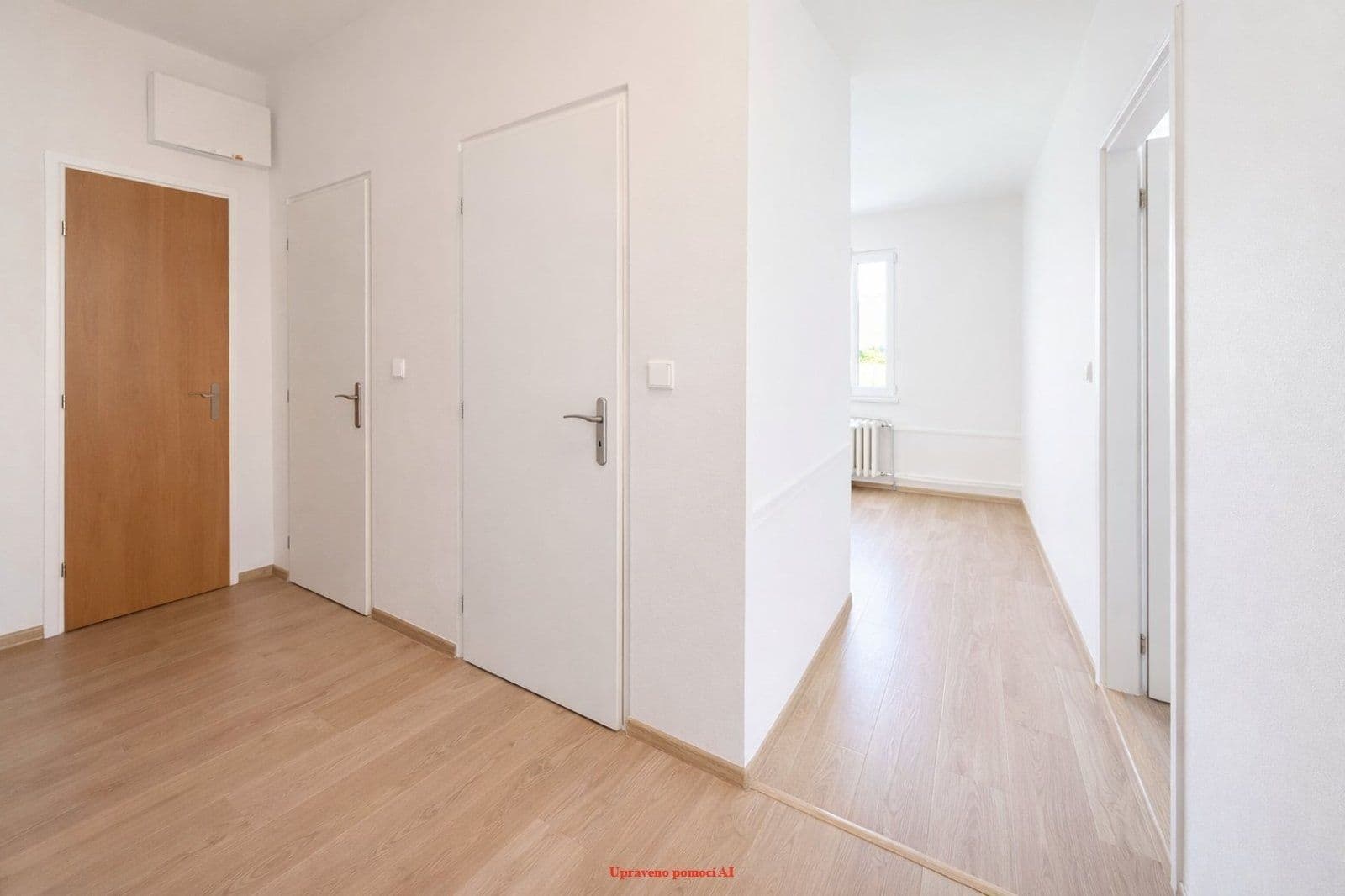 Pronájem bytu 2+1 50 m², Matuškova, Havířov, Moravskoslezský kraj Pronájem bytu 2+1 50 m², Matuškova, Havířov, Moravskoslezský kraj