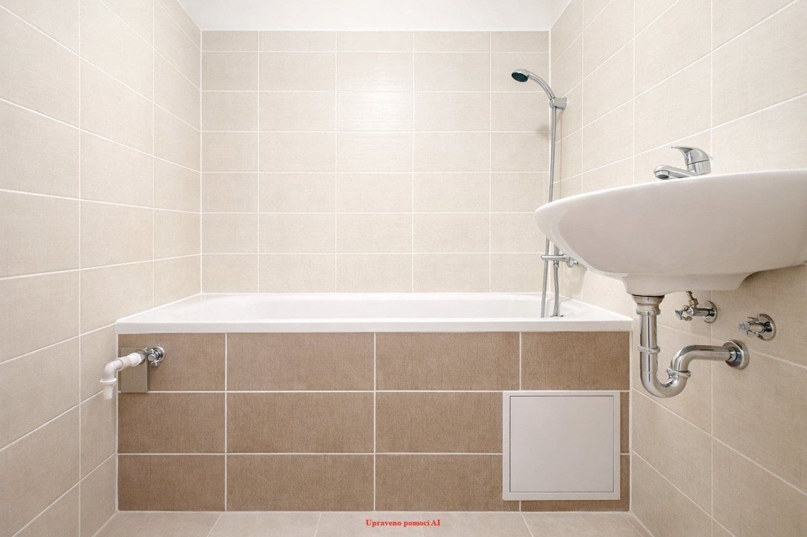 Pronájem bytu 2+1 50 m², Matuškova, Havířov, Moravskoslezský kraj Pronájem bytu 2+1 50 m², Matuškova, Havířov, Moravskoslezský kraj