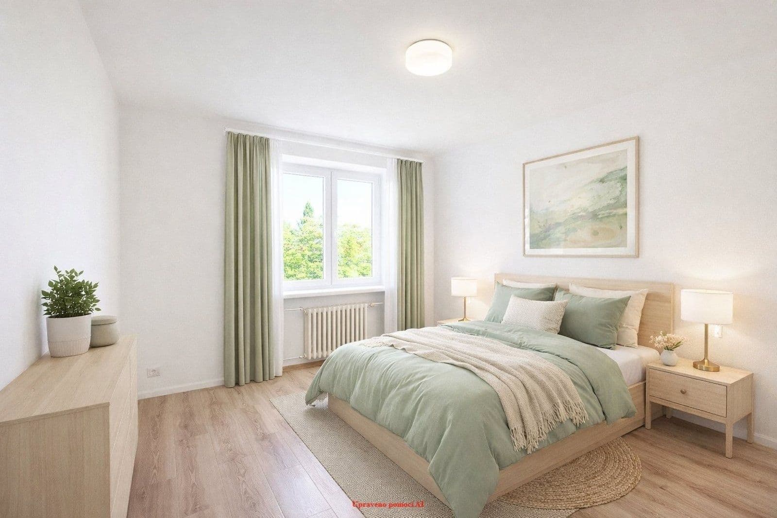 Pronájem bytu 2+1 56 m², Nerudova, Havířov, Moravskoslezský kraj Pronájem bytu 2+1 56 m², Nerudova, Havířov, Moravskoslezský kraj