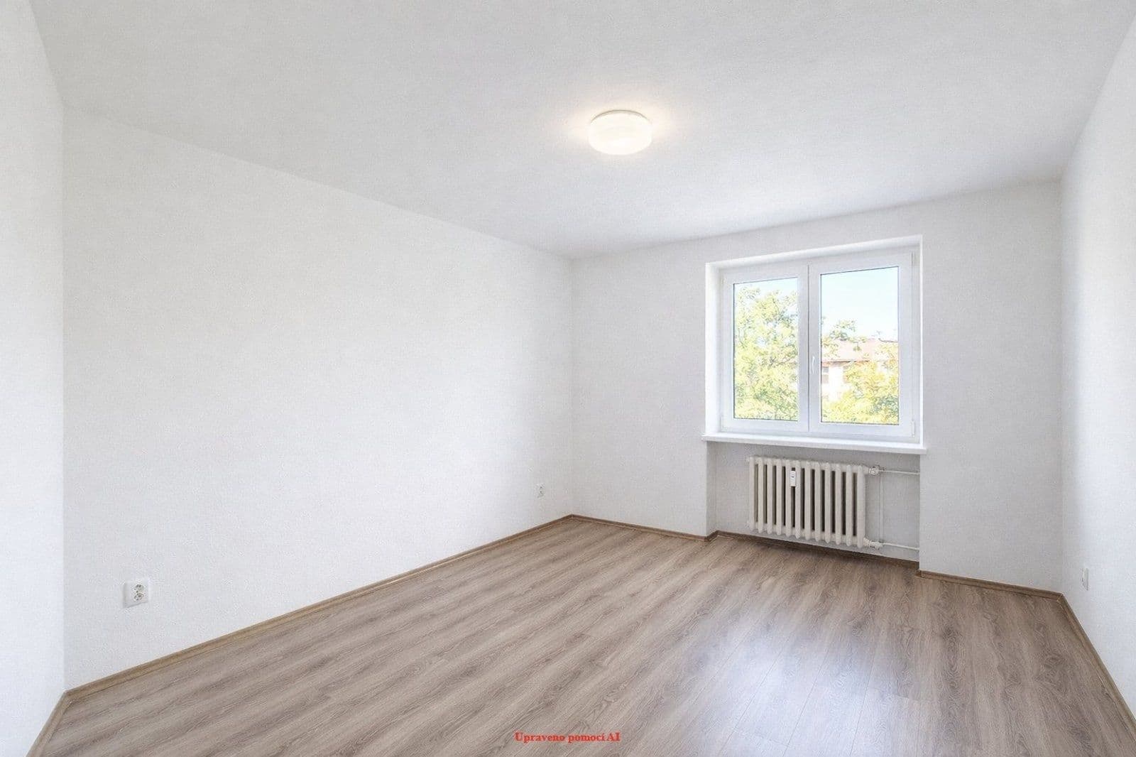 Pronájem bytu 2+1 56 m², Nerudova, Havířov, Moravskoslezský kraj Pronájem bytu 2+1 56 m², Nerudova, Havířov, Moravskoslezský kraj