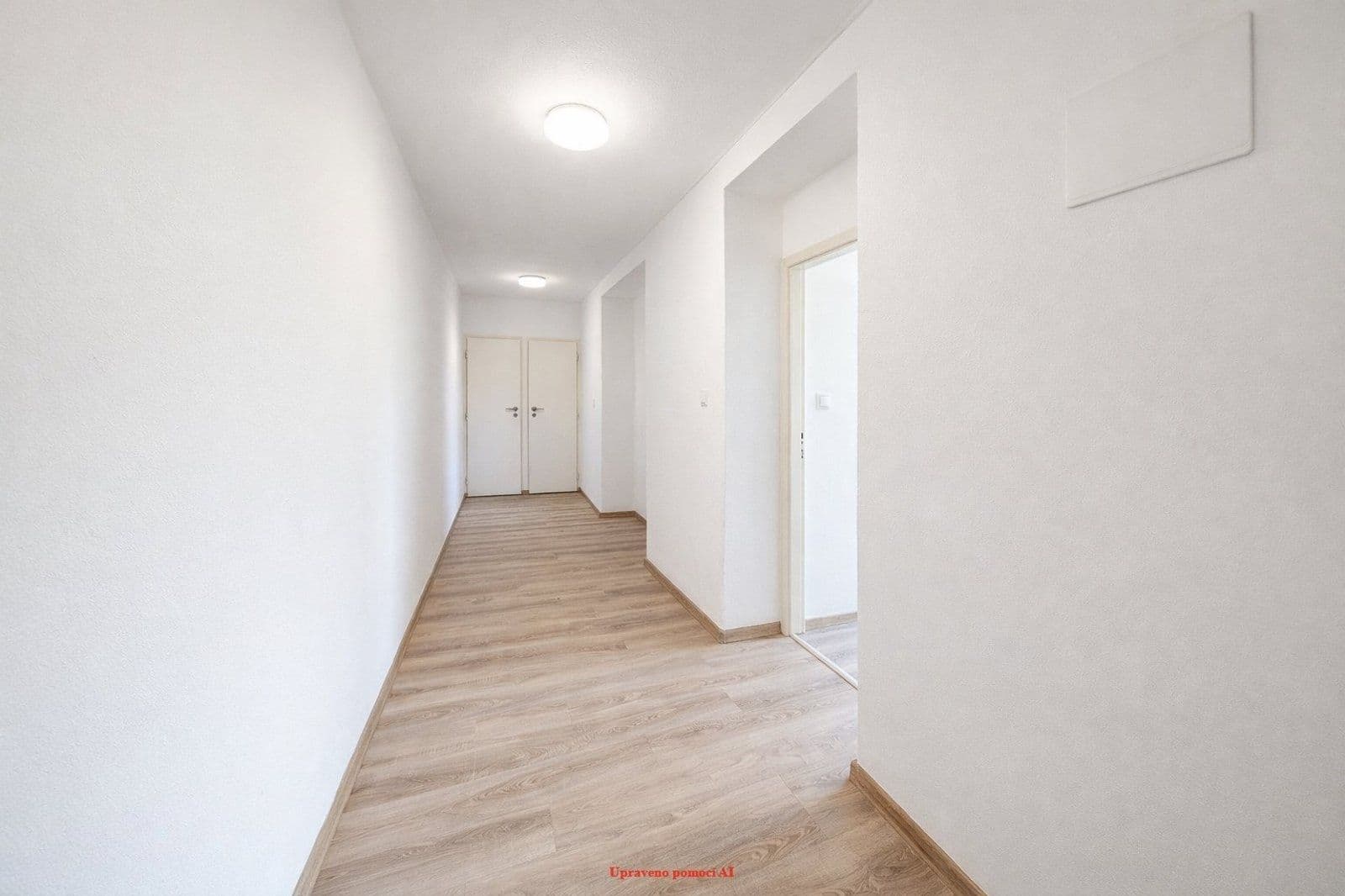 Pronájem bytu 2+1 56 m², Nerudova, Havířov, Moravskoslezský kraj Pronájem bytu 2+1 56 m², Nerudova, Havířov, Moravskoslezský kraj