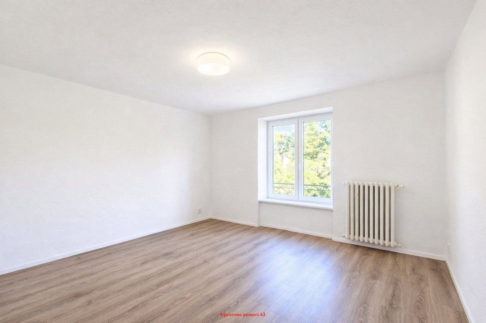 Pronájem bytu 2+1 56 m², Nerudova, Havířov, Moravskoslezský kraj Pronájem bytu 2+1 56 m², Nerudova, Havířov, Moravskoslezský kraj