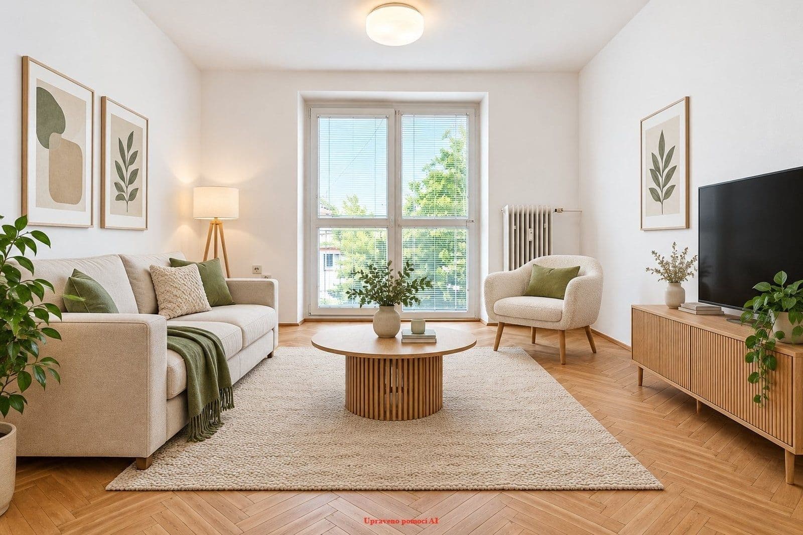 Pronájem bytu 2+1 46 m², Dukelská, Havířov, Moravskoslezský kraj Pronájem bytu 2+1 46 m², Dukelská, Havířov, Moravskoslezský kraj