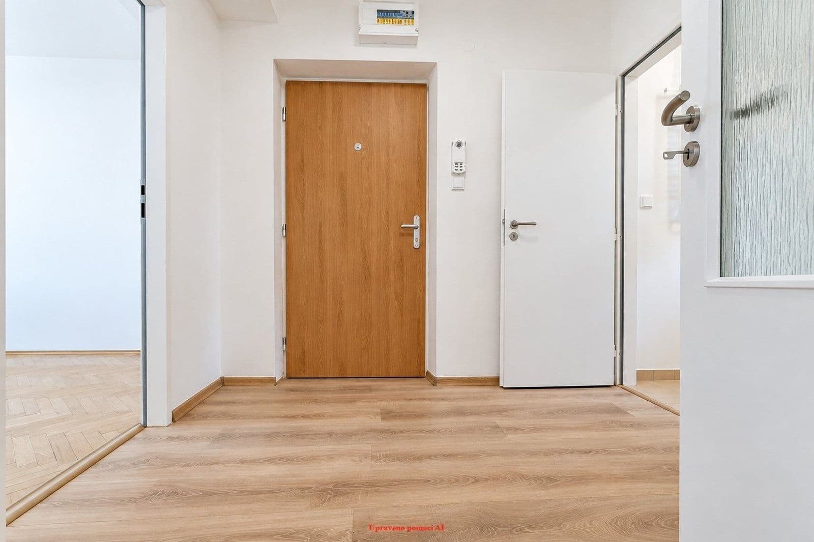 Pronájem bytu 2+1 46 m², Dukelská, Havířov, Moravskoslezský kraj Pronájem bytu 2+1 46 m², Dukelská, Havířov, Moravskoslezský kraj