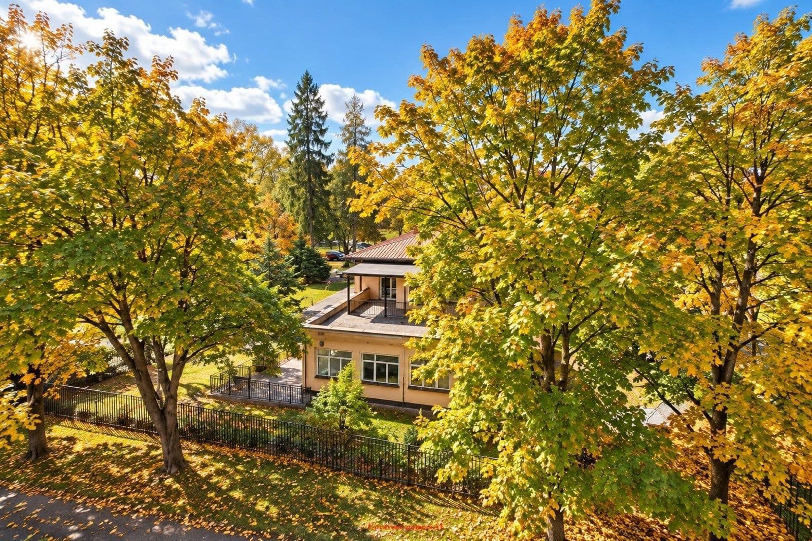Pronájem bytu 2+1 46 m², Dukelská, Havířov, Moravskoslezský kraj Pronájem bytu 2+1 46 m², Dukelská, Havířov, Moravskoslezský kraj