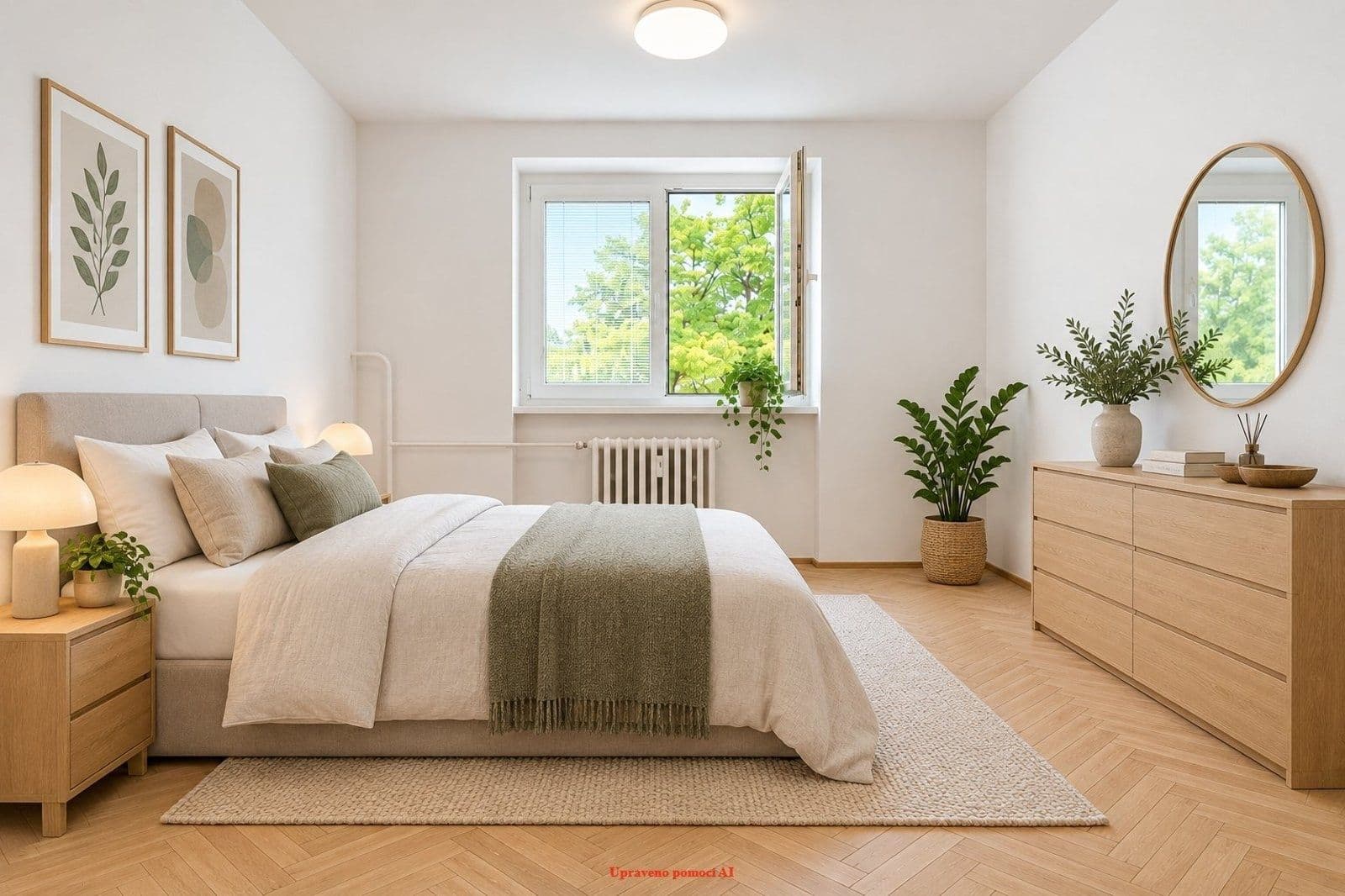 Pronájem bytu 2+1 46 m², Dukelská, Havířov, Moravskoslezský kraj Pronájem bytu 2+1 46 m², Dukelská, Havířov, Moravskoslezský kraj
