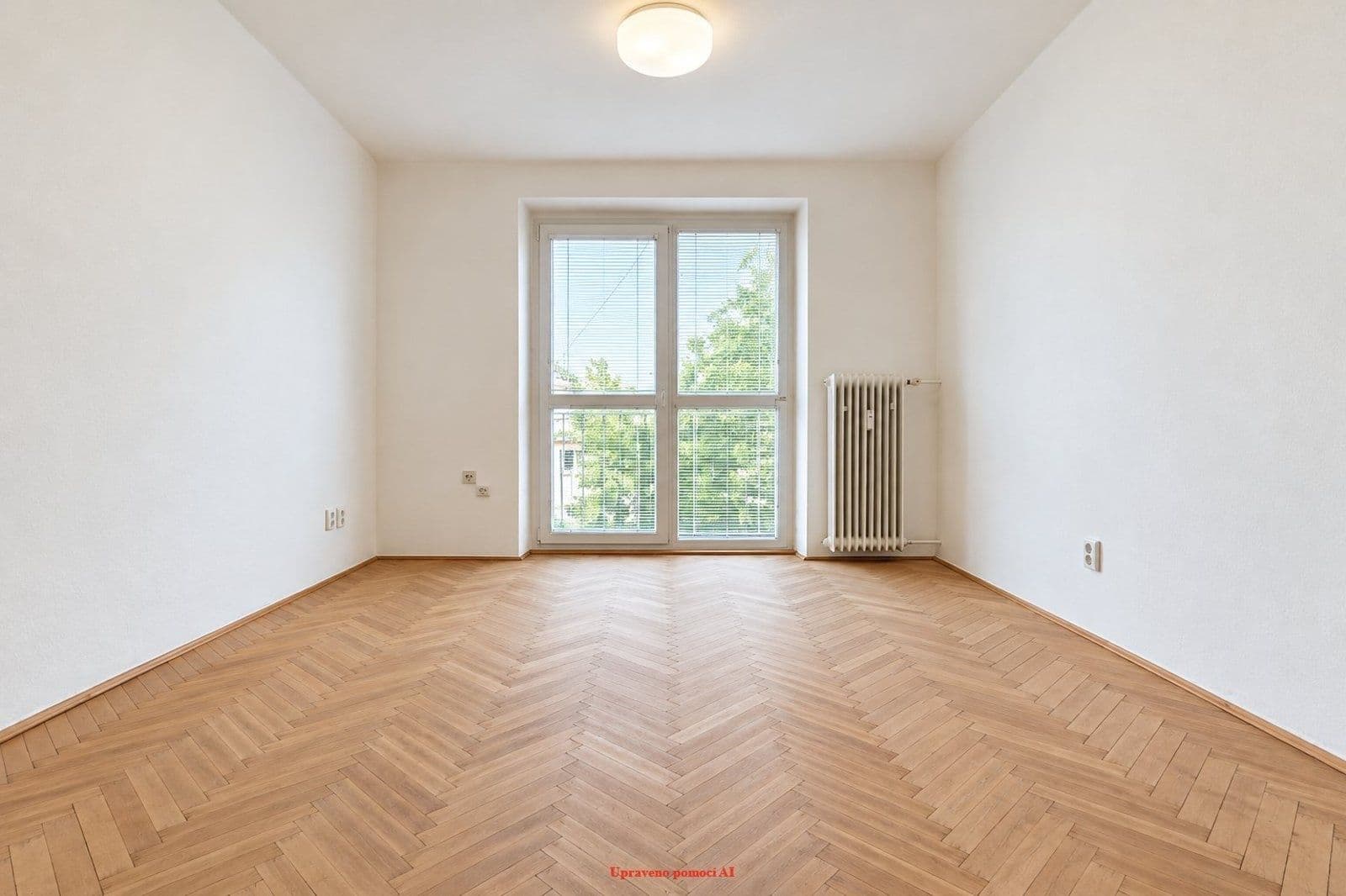 Pronájem bytu 2+1 46 m², Dukelská, Havířov, Moravskoslezský kraj Pronájem bytu 2+1 46 m², Dukelská, Havířov, Moravskoslezský kraj