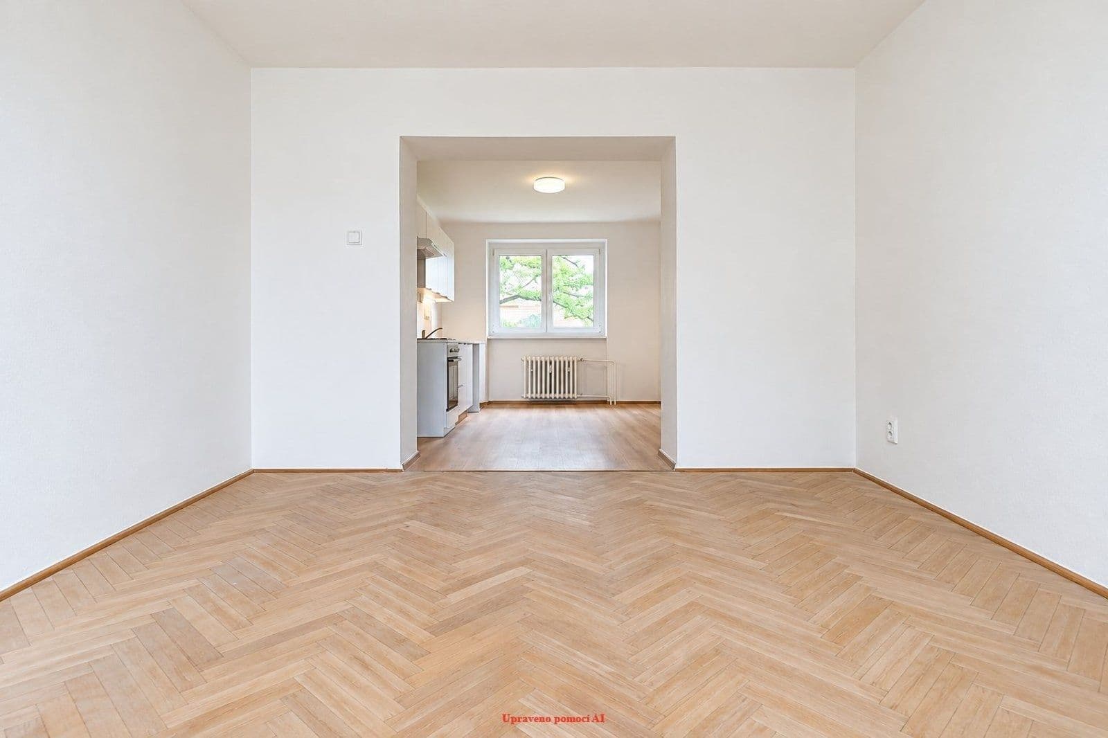 Pronájem bytu 2+1 46 m², Dukelská, Havířov, Moravskoslezský kraj Pronájem bytu 2+1 46 m², Dukelská, Havířov, Moravskoslezský kraj