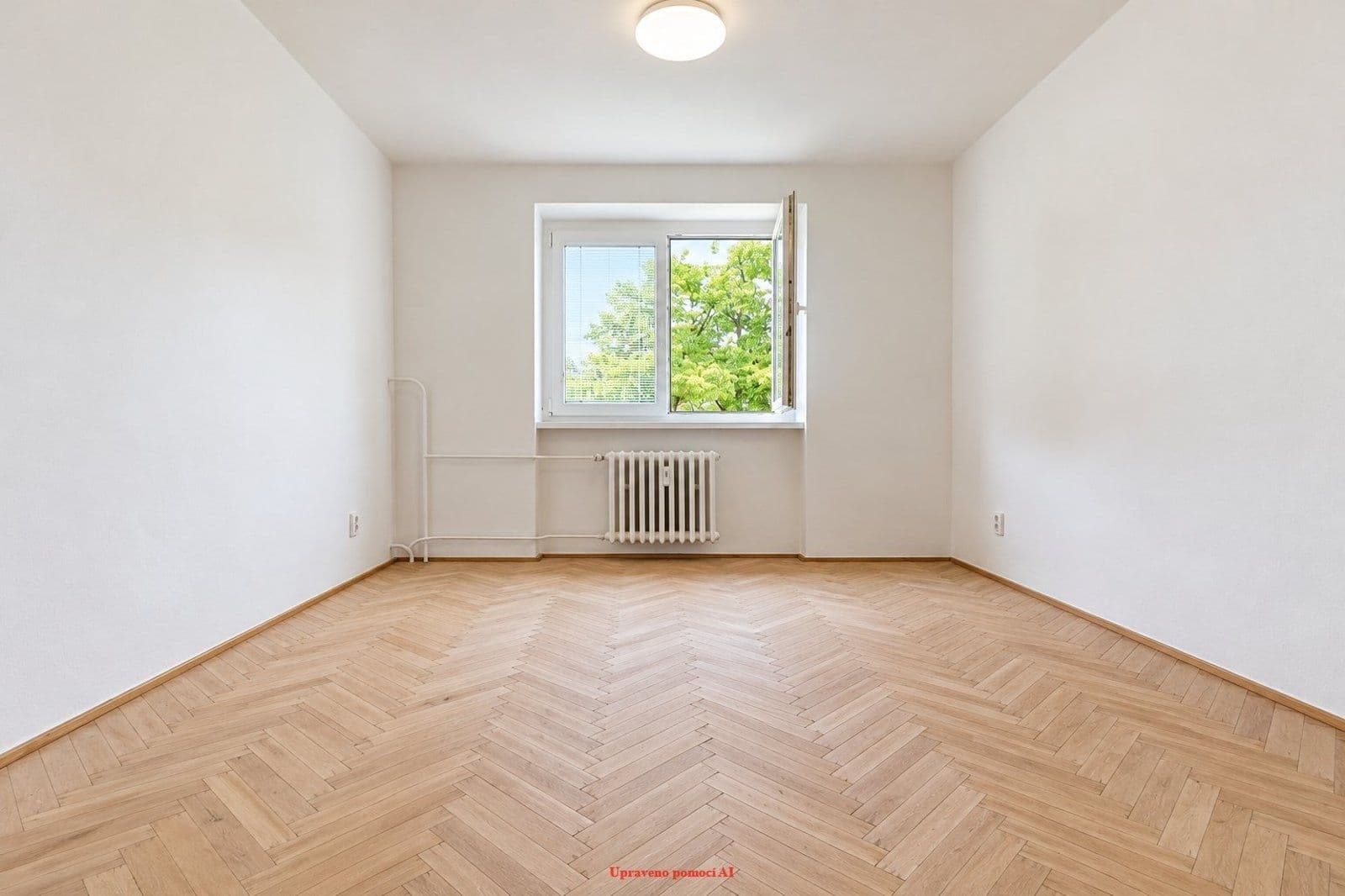 Pronájem bytu 2+1 46 m², Dukelská, Havířov, Moravskoslezský kraj Pronájem bytu 2+1 46 m², Dukelská, Havířov, Moravskoslezský kraj
