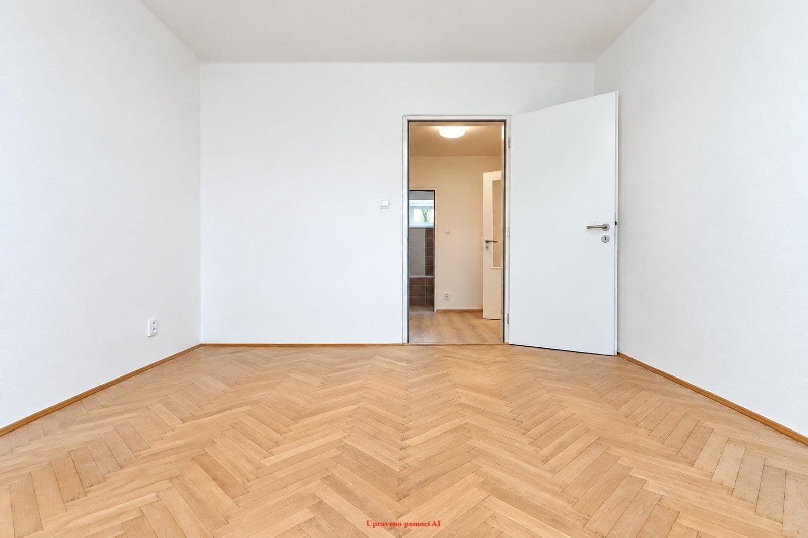 Pronájem bytu 2+1 46 m², Dukelská, Havířov, Moravskoslezský kraj Pronájem bytu 2+1 46 m², Dukelská, Havířov, Moravskoslezský kraj
