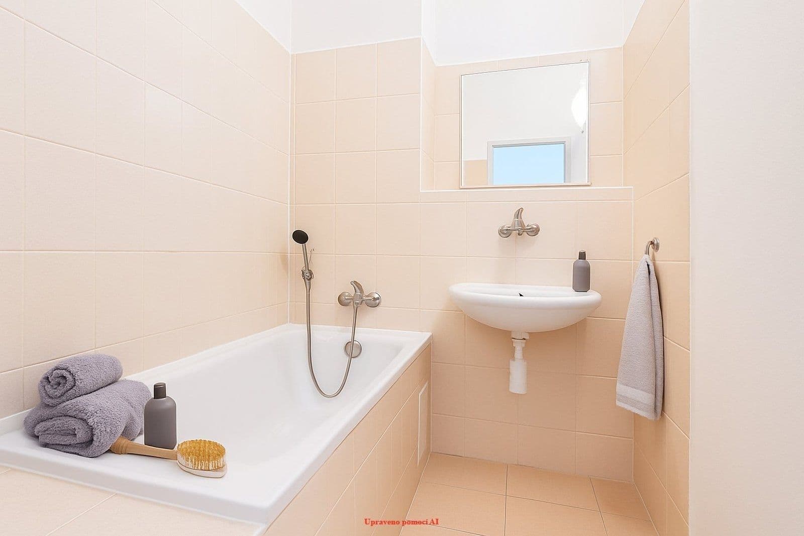 Pronájem bytu 2+1 56 m², Čapkova, Karviná, Moravskoslezský kraj Pronájem bytu 2+1 56 m², Čapkova, Karviná, Moravskoslezský kraj