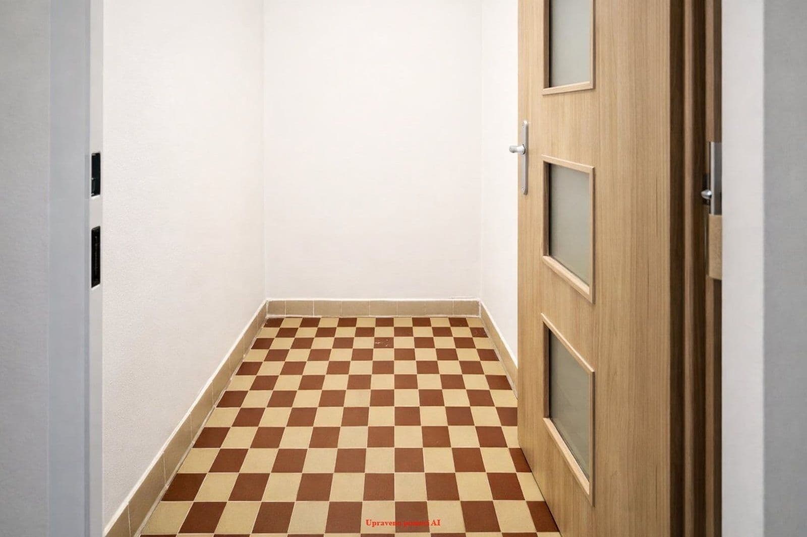 Pronájem bytu 2+1 70 m², Marxova, Havířov, Moravskoslezský kraj Pronájem bytu 2+1 70 m², Marxova, Havířov, Moravskoslezský kraj