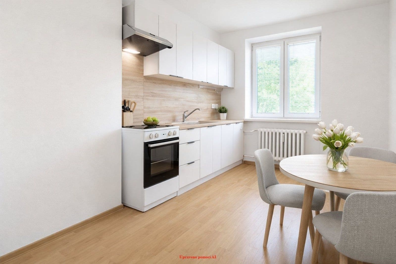 Pronájem bytu 2+1 70 m², Marxova, Havířov, Moravskoslezský kraj Pronájem bytu 2+1 70 m², Marxova, Havířov, Moravskoslezský kraj