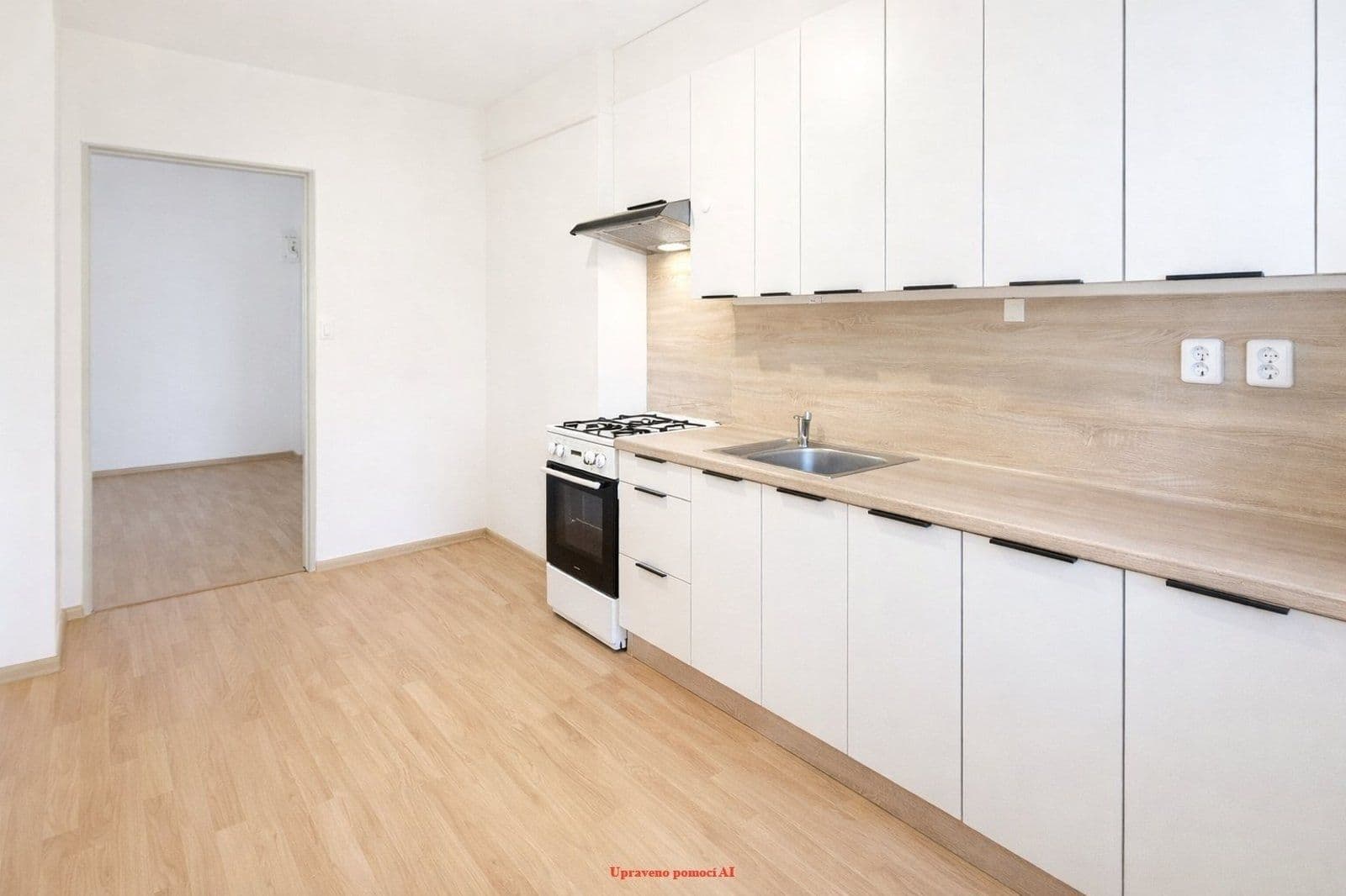 Pronájem bytu 2+1 70 m², Marxova, Havířov, Moravskoslezský kraj Pronájem bytu 2+1 70 m², Marxova, Havířov, Moravskoslezský kraj