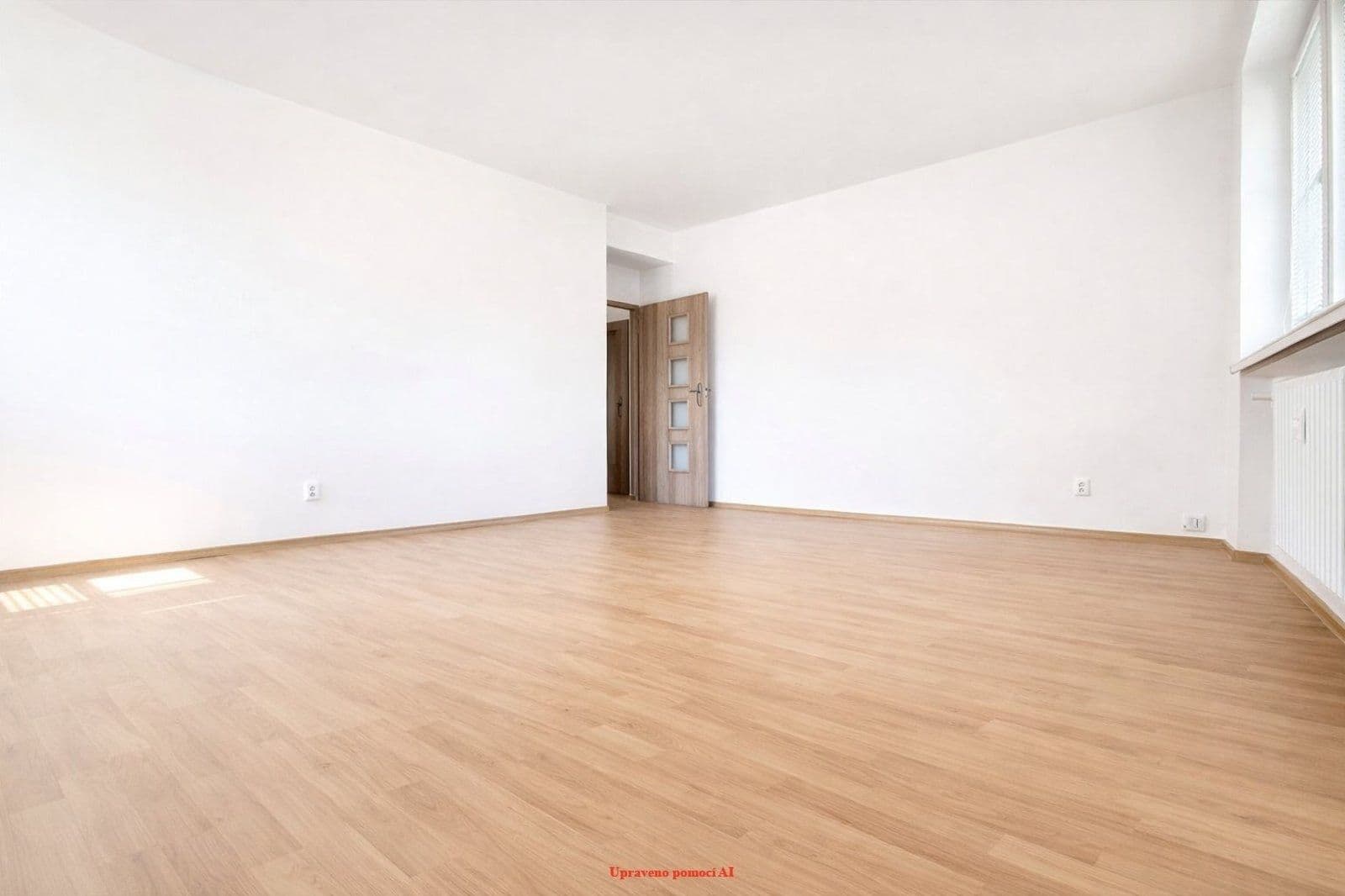 Pronájem bytu 2+1 70 m², Marxova, Havířov, Moravskoslezský kraj Pronájem bytu 2+1 70 m², Marxova, Havířov, Moravskoslezský kraj