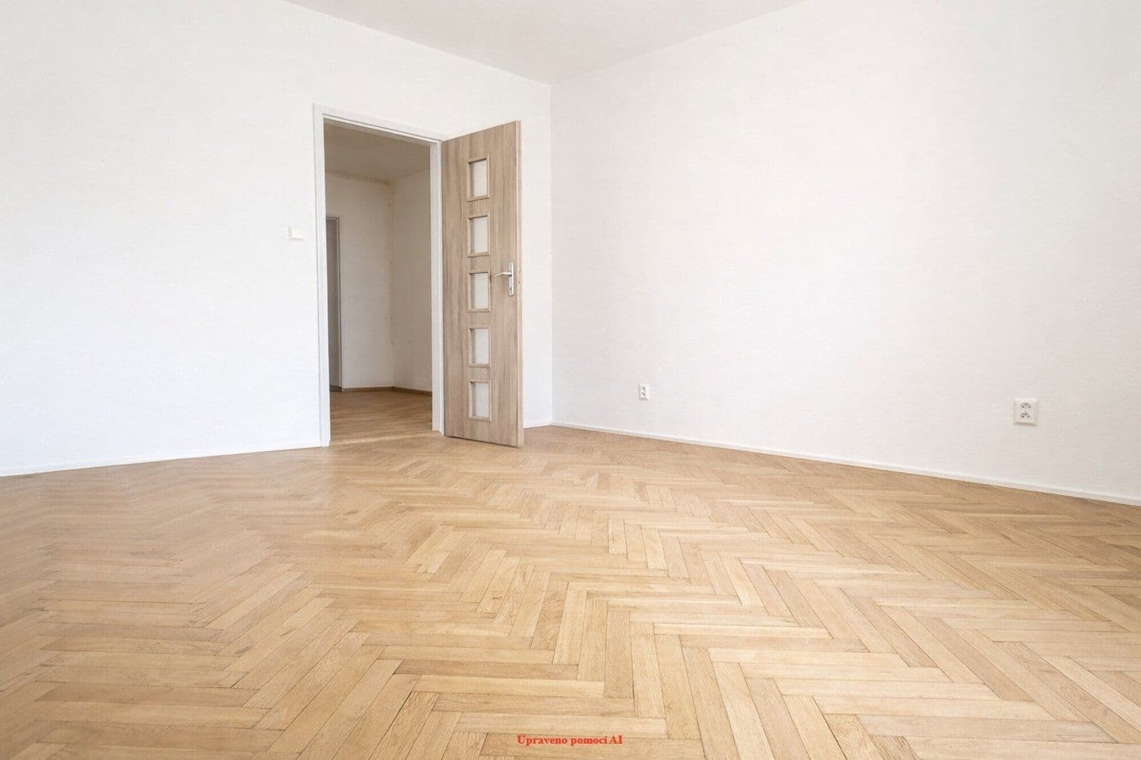 Pronájem bytu 2+1 70 m², Marxova, Havířov, Moravskoslezský kraj Pronájem bytu 2+1 70 m², Marxova, Havířov, Moravskoslezský kraj