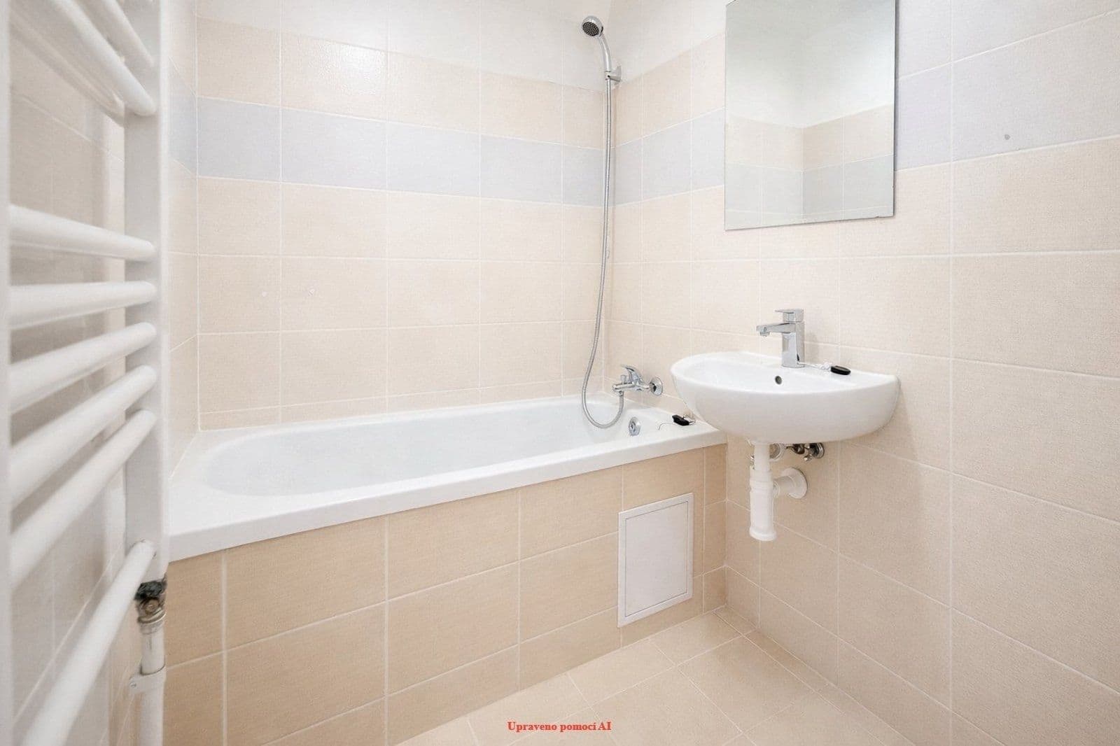 Pronájem bytu 2+1 70 m², Marxova, Havířov, Moravskoslezský kraj Pronájem bytu 2+1 70 m², Marxova, Havířov, Moravskoslezský kraj