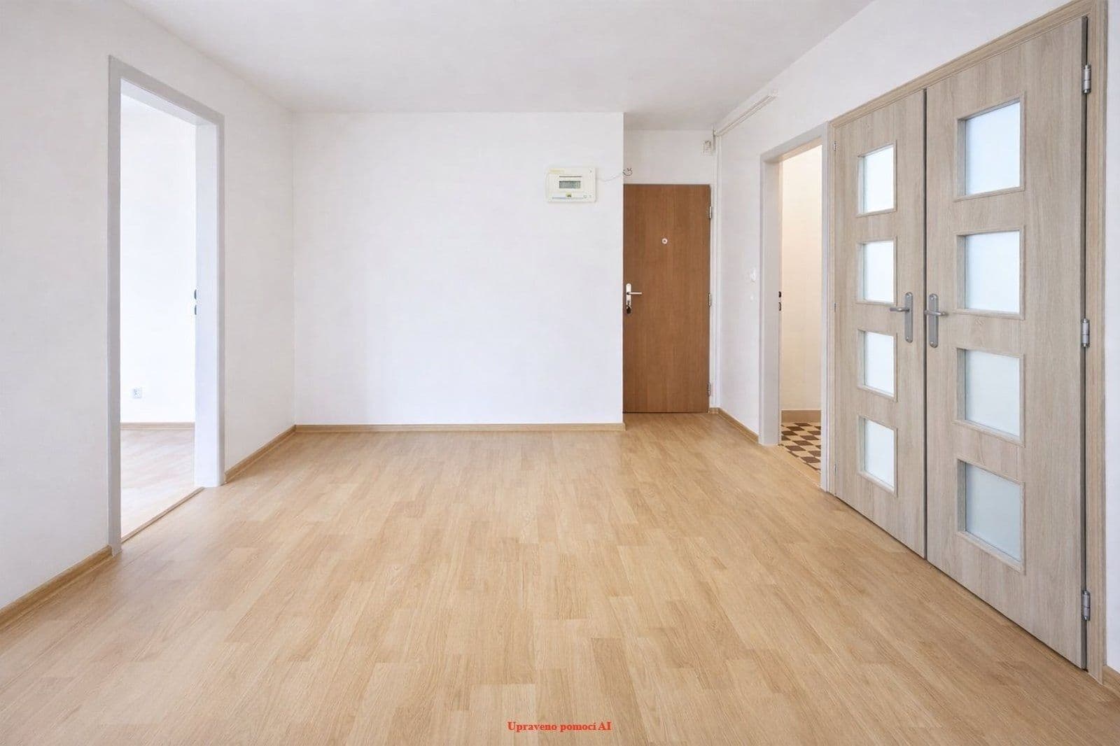 Pronájem bytu 2+1 70 m², Marxova, Havířov, Moravskoslezský kraj Pronájem bytu 2+1 70 m², Marxova, Havířov, Moravskoslezský kraj