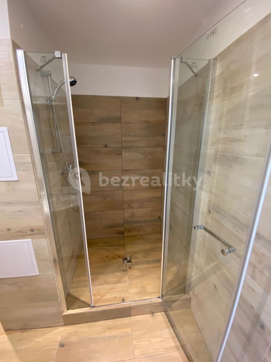 Pronájem bytu 1+1 35 m², U Zámeckého parku, Litvínov, Ústecký kraj Pronájem bytu 1+1 35 m², U Zámeckého parku, Litvínov, Ústecký kraj