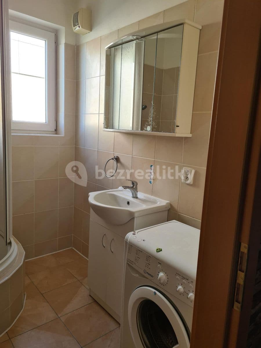 Pronájem bytu 2+kk 59 m², Františka Diviše, Praha, Praha Pronájem bytu 2+kk 59 m², Františka Diviše, Praha, Praha