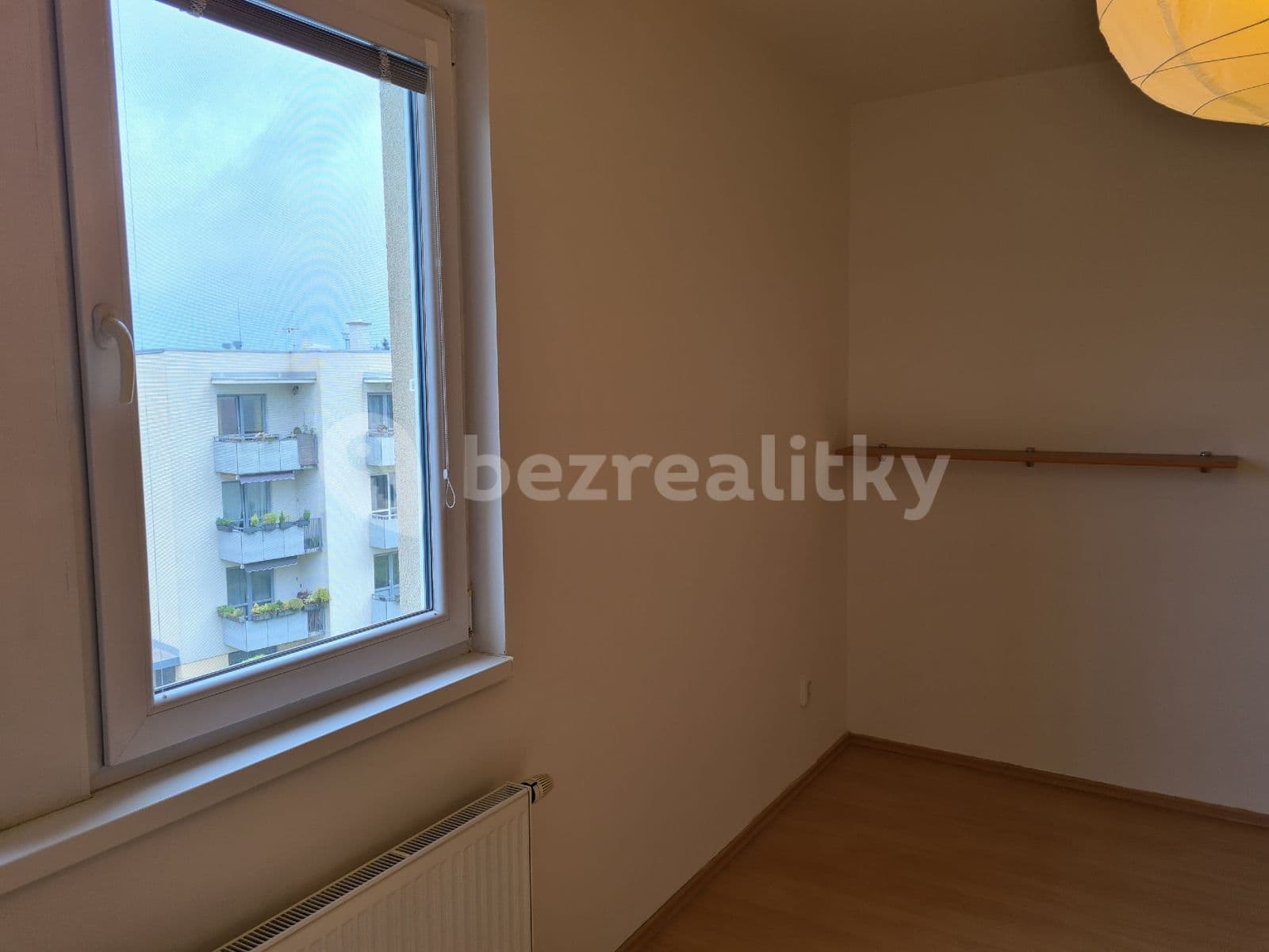 Pronájem bytu 2+kk 59 m², Františka Diviše, Praha, Praha Pronájem bytu 2+kk 59 m², Františka Diviše, Praha, Praha