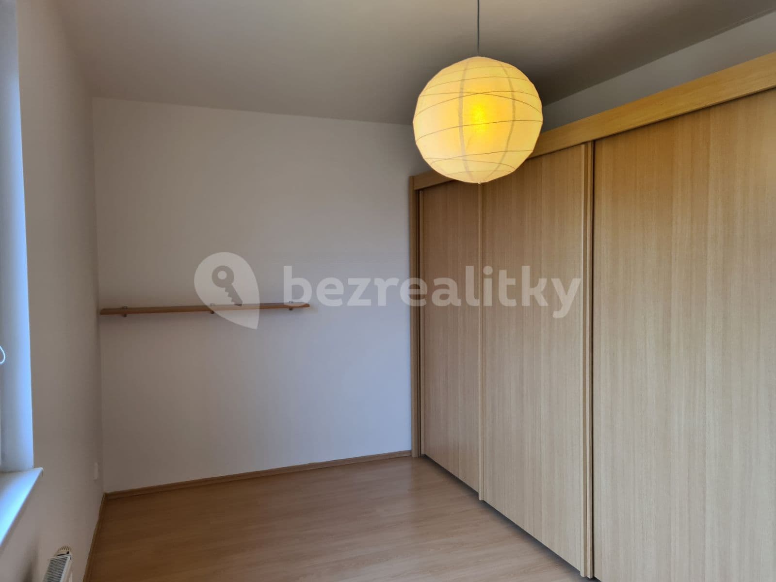 Pronájem bytu 2+kk 59 m², Františka Diviše, Praha, Praha Pronájem bytu 2+kk 59 m², Františka Diviše, Praha, Praha