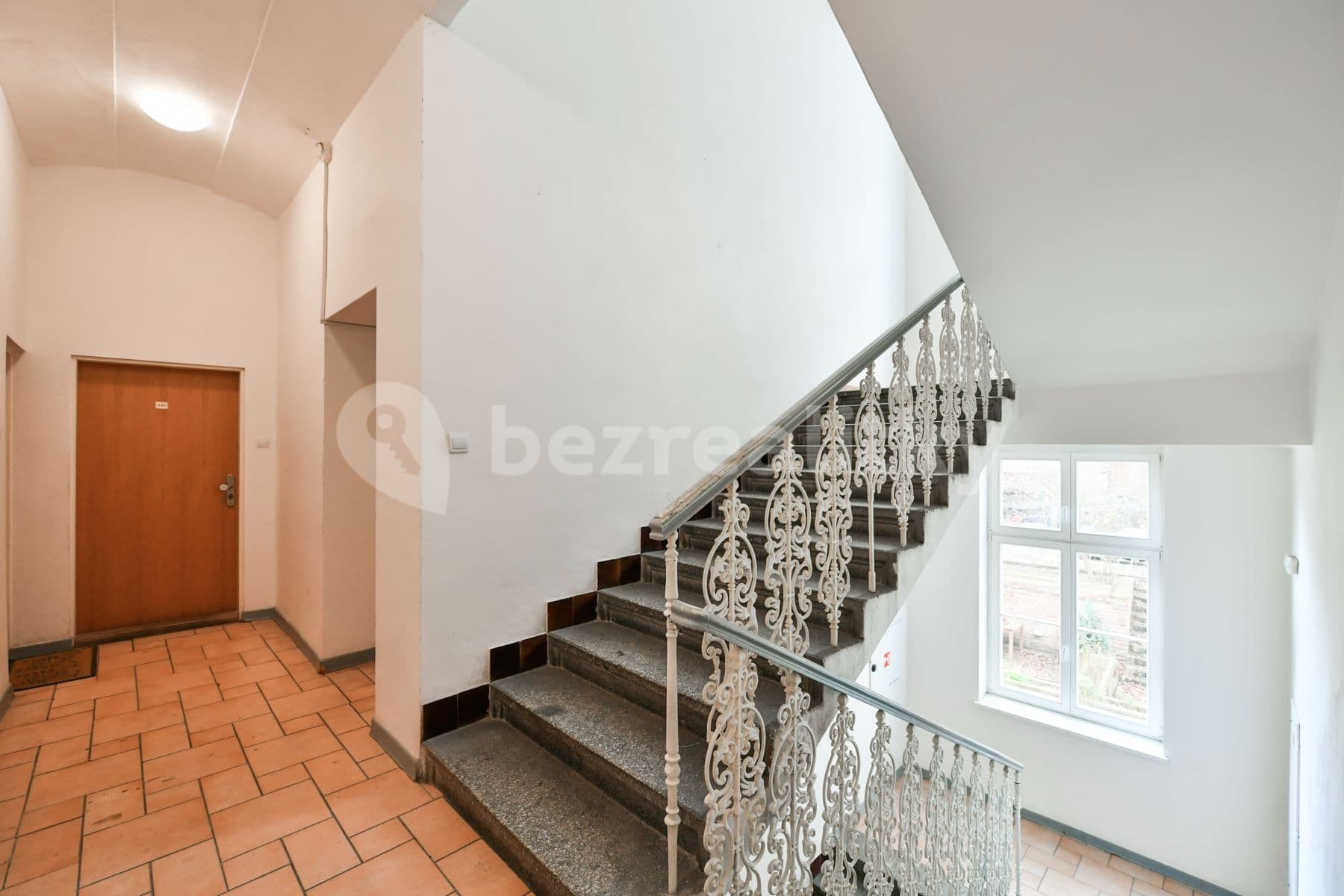 Prodej bytu 2+kk 35 m², Cimburkova, Praha, Praha