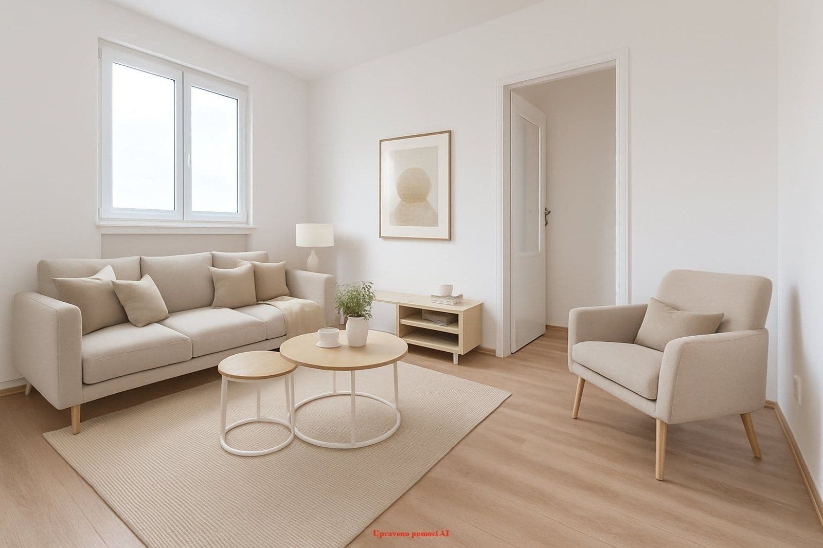 Pronájem bytu 2+1 56 m², Středová, Albrechtice, Moravskoslezský kraj Pronájem bytu 2+1 56 m², Středová, Albrechtice, Moravskoslezský kraj