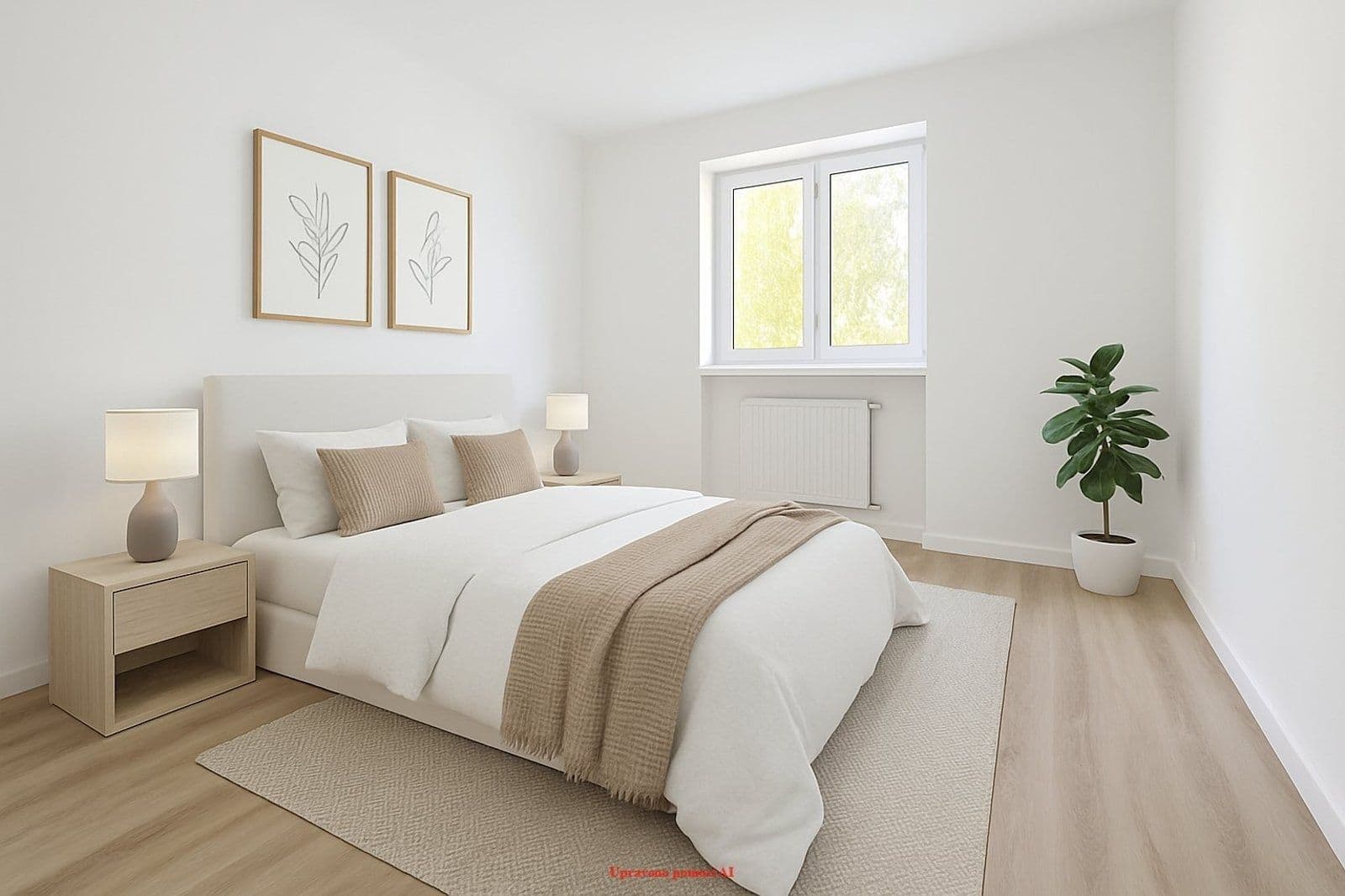 Pronájem bytu 2+1 56 m², Středová, Albrechtice, Moravskoslezský kraj Pronájem bytu 2+1 56 m², Středová, Albrechtice, Moravskoslezský kraj