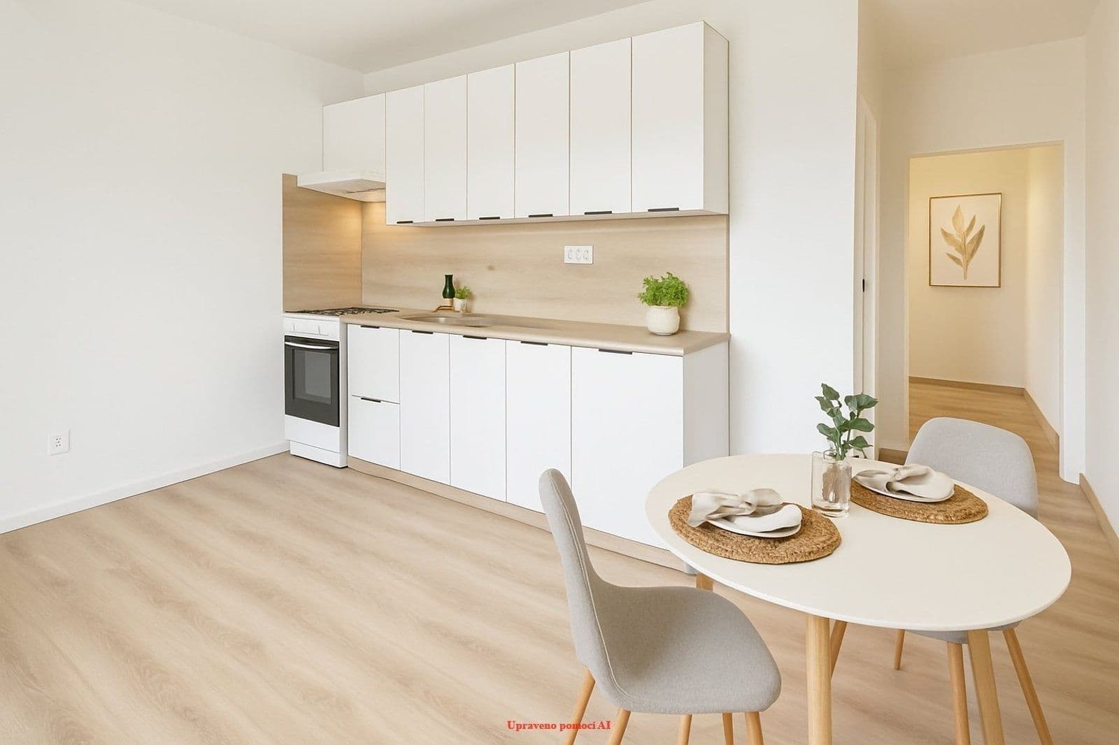 Pronájem bytu 2+1 56 m², Středová, Albrechtice, Moravskoslezský kraj Pronájem bytu 2+1 56 m², Středová, Albrechtice, Moravskoslezský kraj