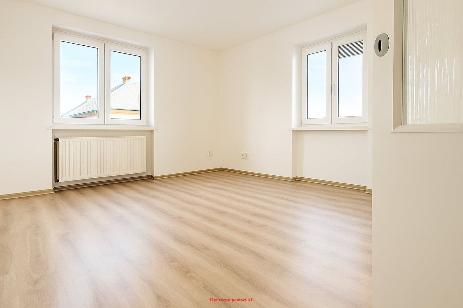 Pronájem bytu 2+1 56 m², Středová, Albrechtice, Moravskoslezský kraj Pronájem bytu 2+1 56 m², Středová, Albrechtice, Moravskoslezský kraj