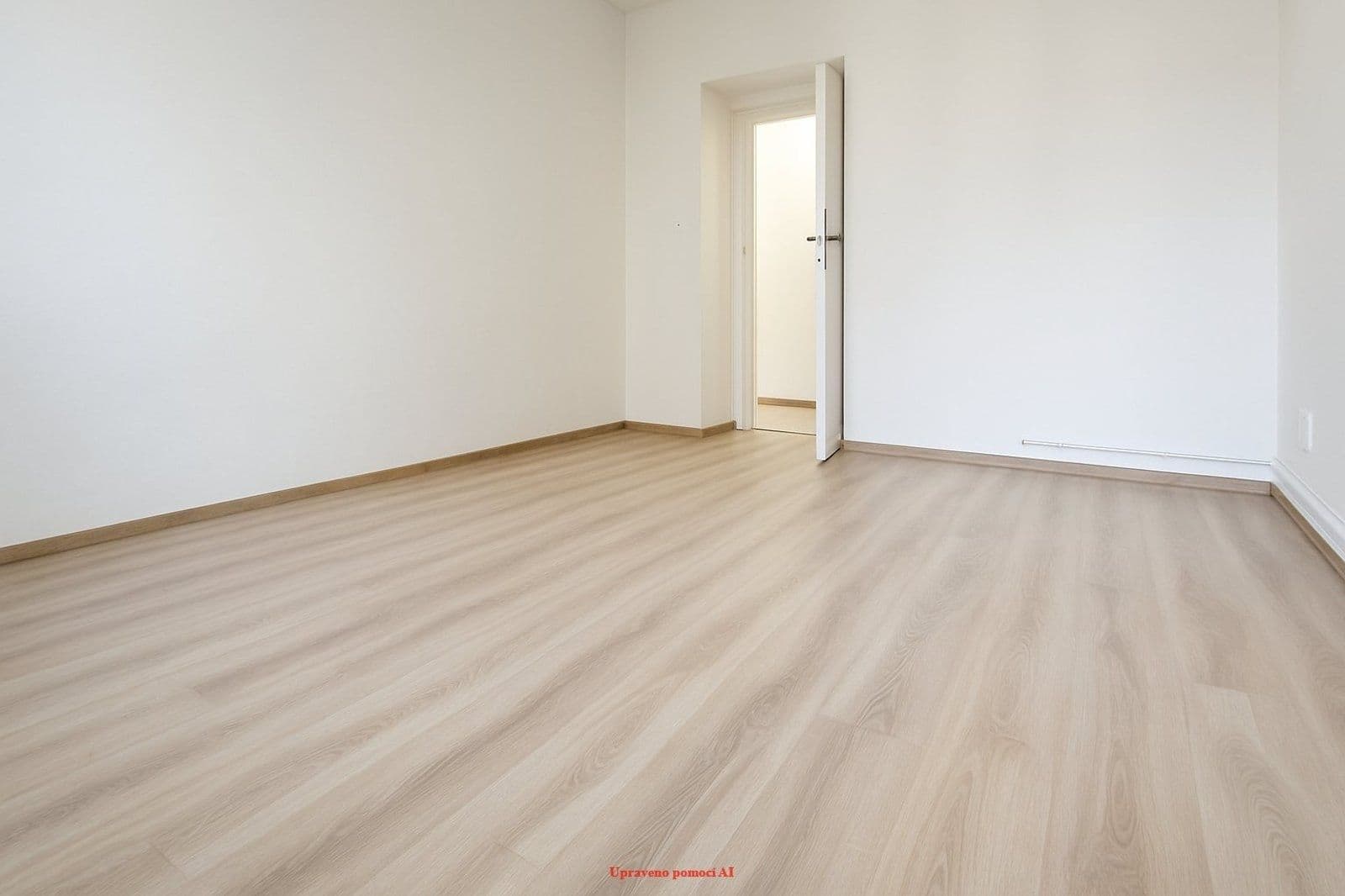 Pronájem bytu 2+1 56 m², Středová, Albrechtice, Moravskoslezský kraj Pronájem bytu 2+1 56 m², Středová, Albrechtice, Moravskoslezský kraj