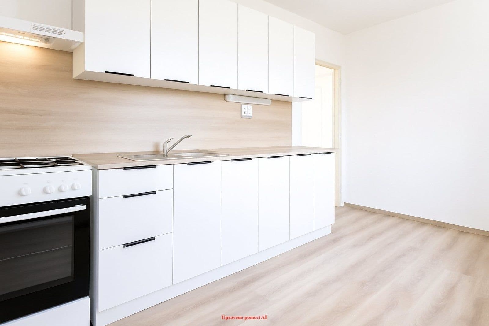Pronájem bytu 2+1 56 m², Středová, Albrechtice, Moravskoslezský kraj Pronájem bytu 2+1 56 m², Středová, Albrechtice, Moravskoslezský kraj