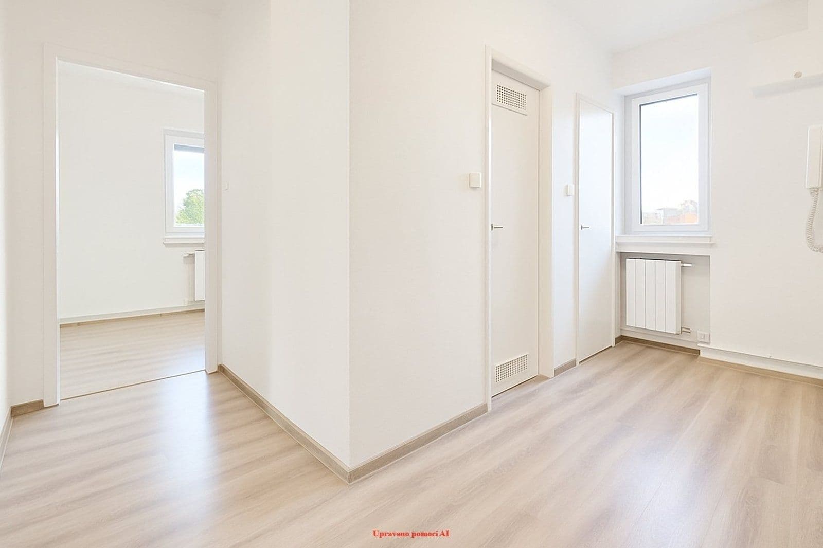 Pronájem bytu 2+1 56 m², Středová, Albrechtice, Moravskoslezský kraj Pronájem bytu 2+1 56 m², Středová, Albrechtice, Moravskoslezský kraj