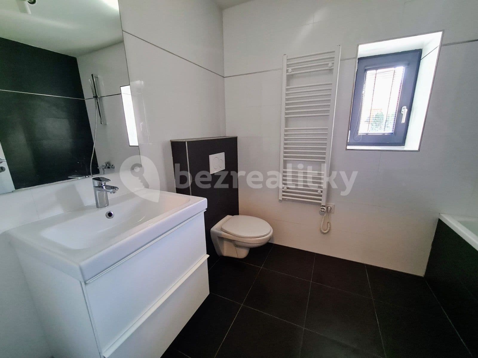 Pronájem bytu 2+kk 50 m², Holzova, Brno, Jihomoravský kraj Pronájem bytu 2+kk 50 m², Holzova, Brno, Jihomoravský kraj