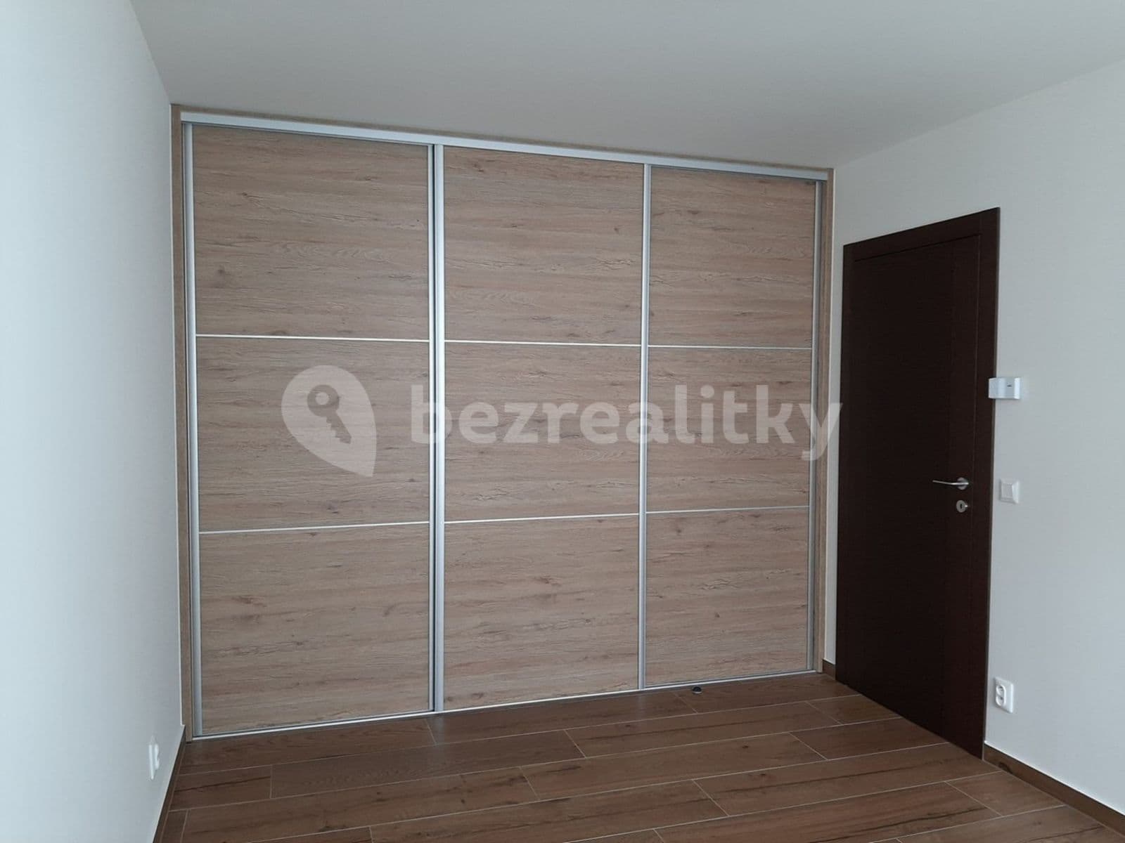 Pronájem bytu 2+kk 54 m², Olomouc, Olomoucký kraj Pronájem bytu 2+kk 54 m², Olomouc, Olomoucký kraj