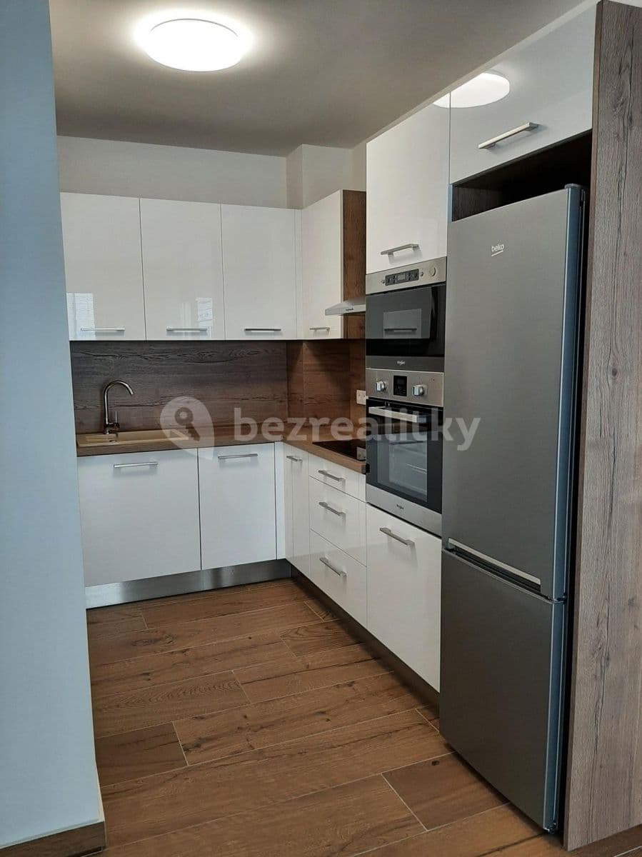 Pronájem bytu 2+kk 54 m², Olomouc, Olomoucký kraj Pronájem bytu 2+kk 54 m², Olomouc, Olomoucký kraj